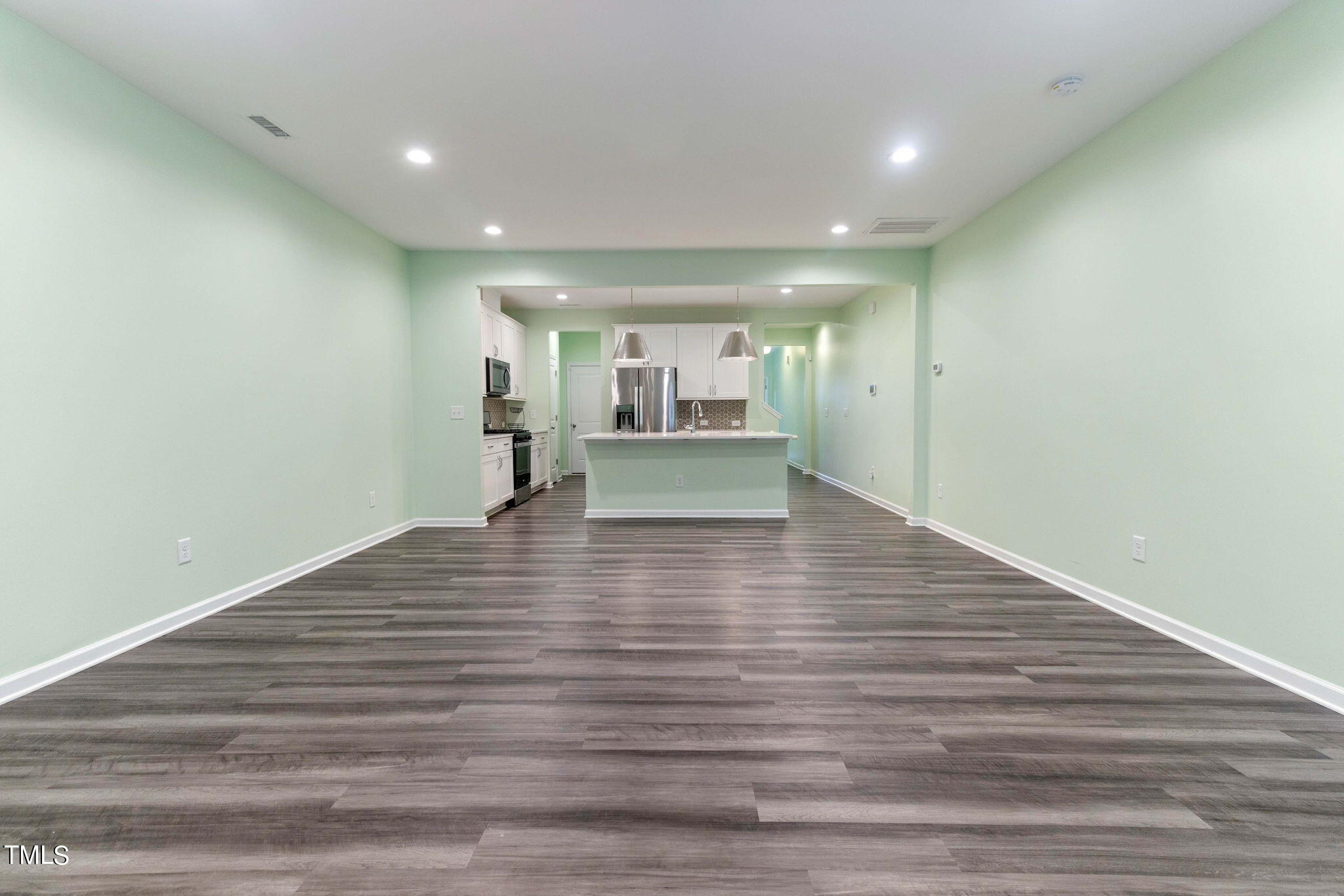 1307 Fitchie Place
