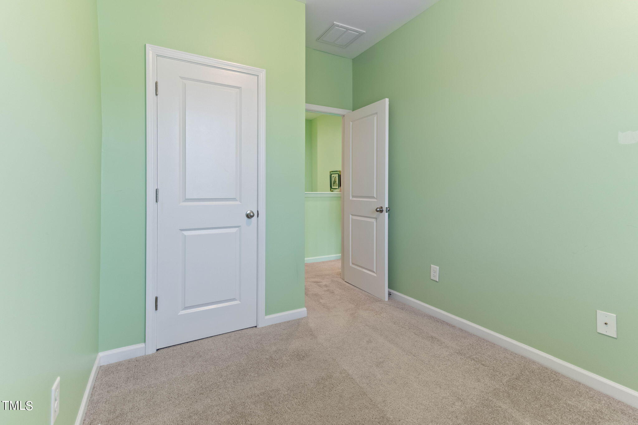 1307 Fitchie Place