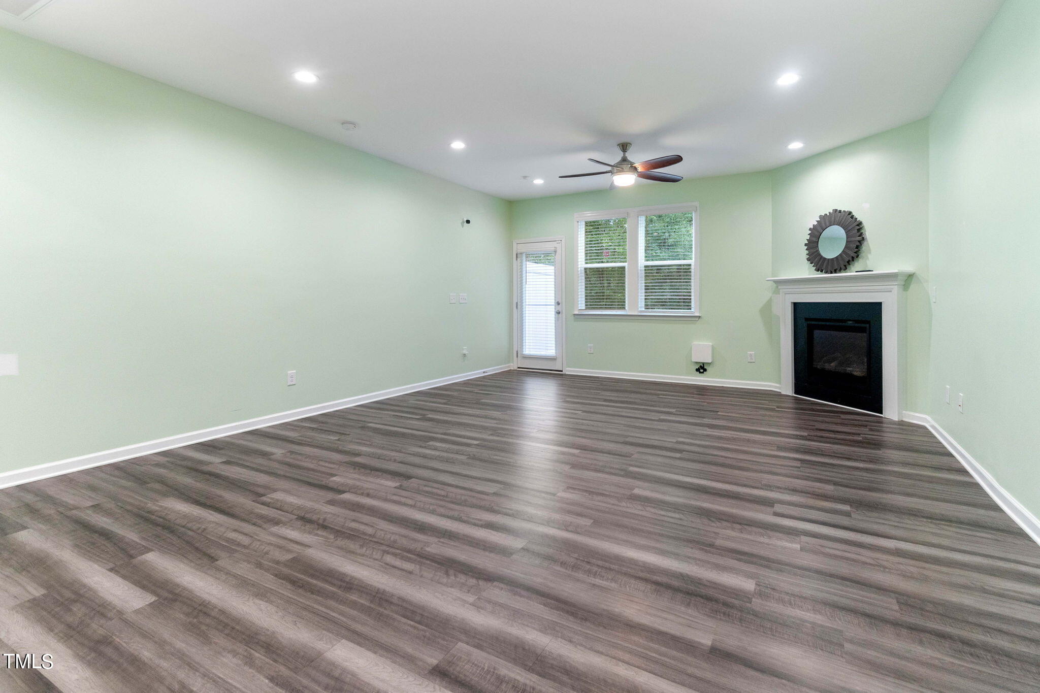 1307 Fitchie Place