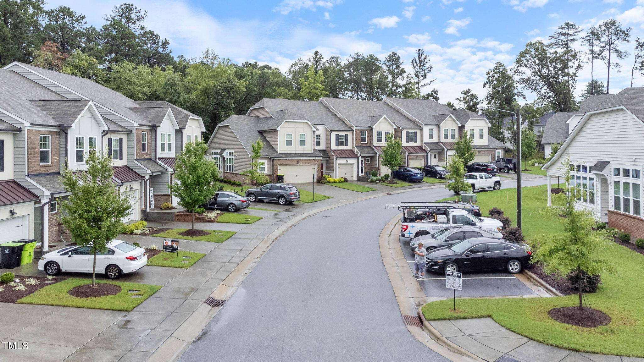 1307 Fitchie Place