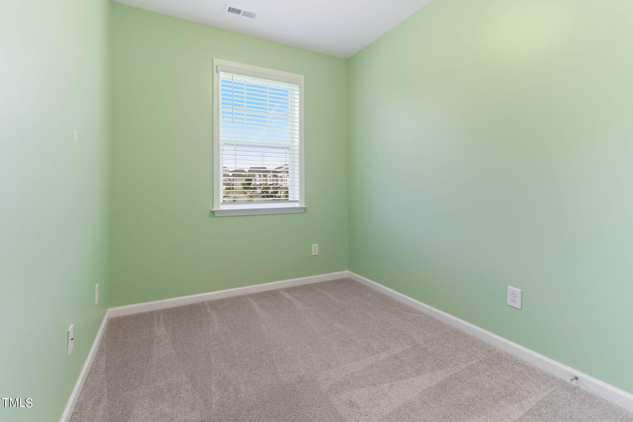 1307 Fitchie Place