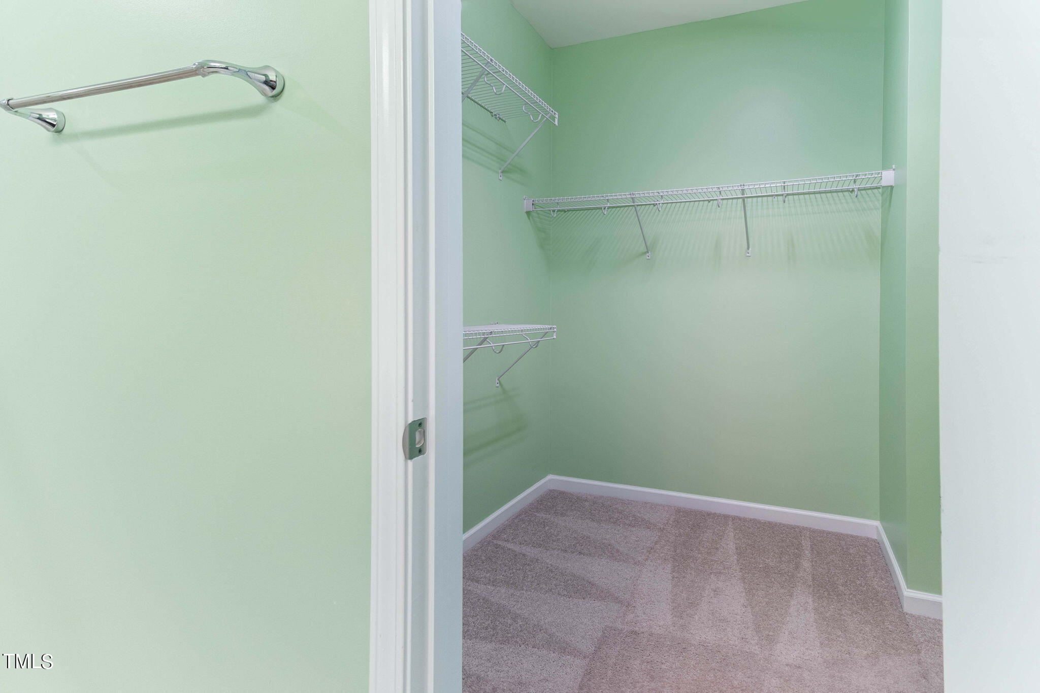 1307 Fitchie Place