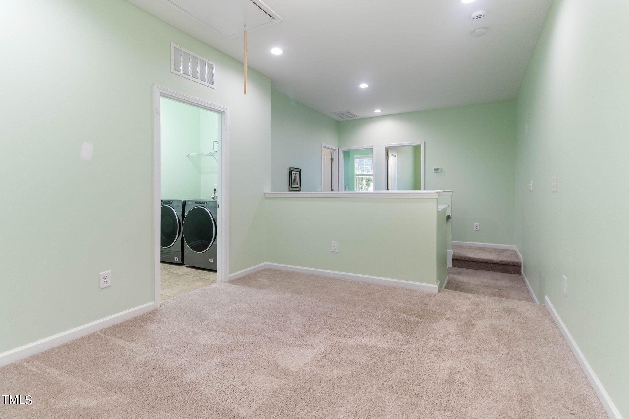 1307 Fitchie Place