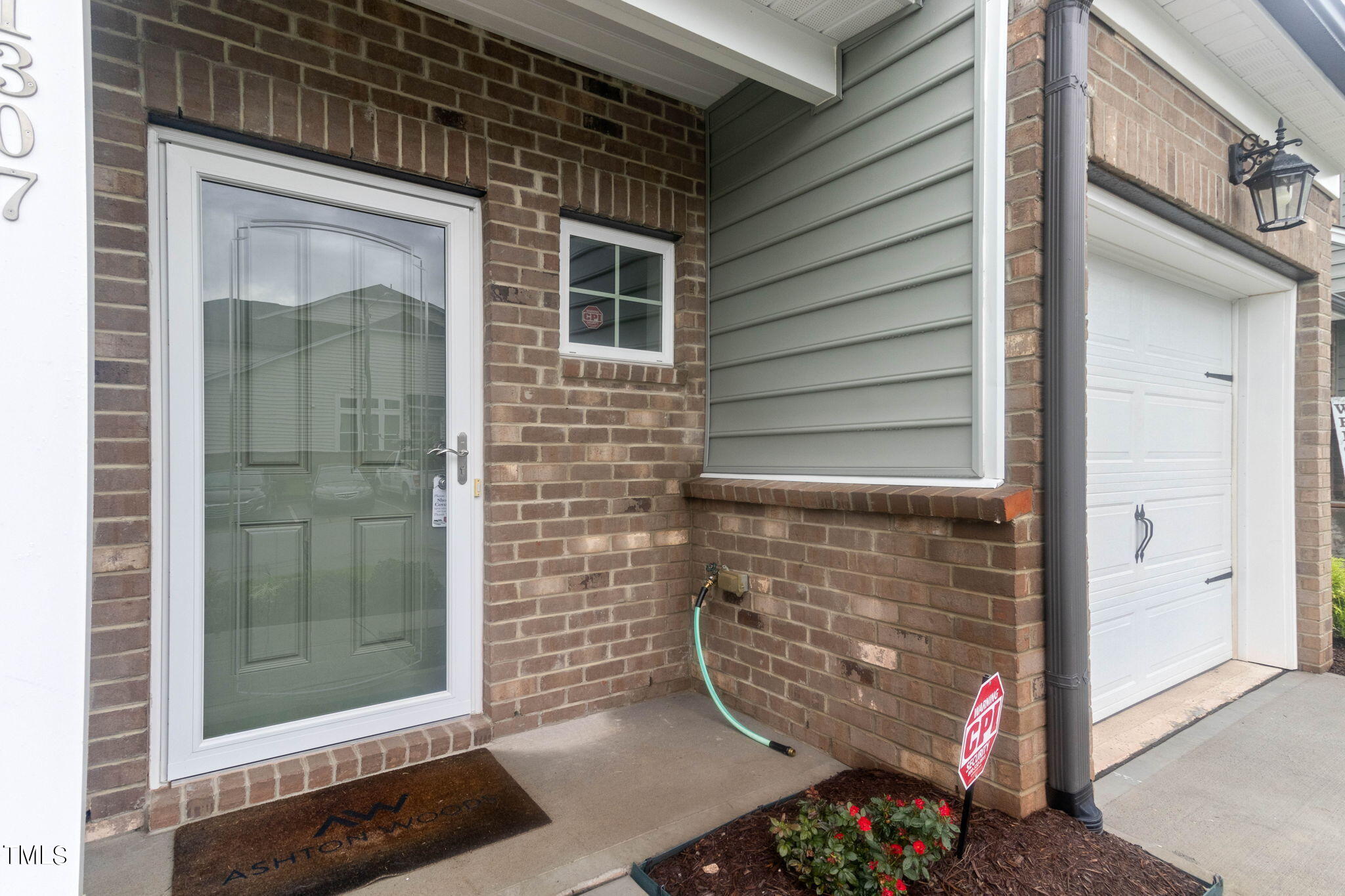 1307 Fitchie Place