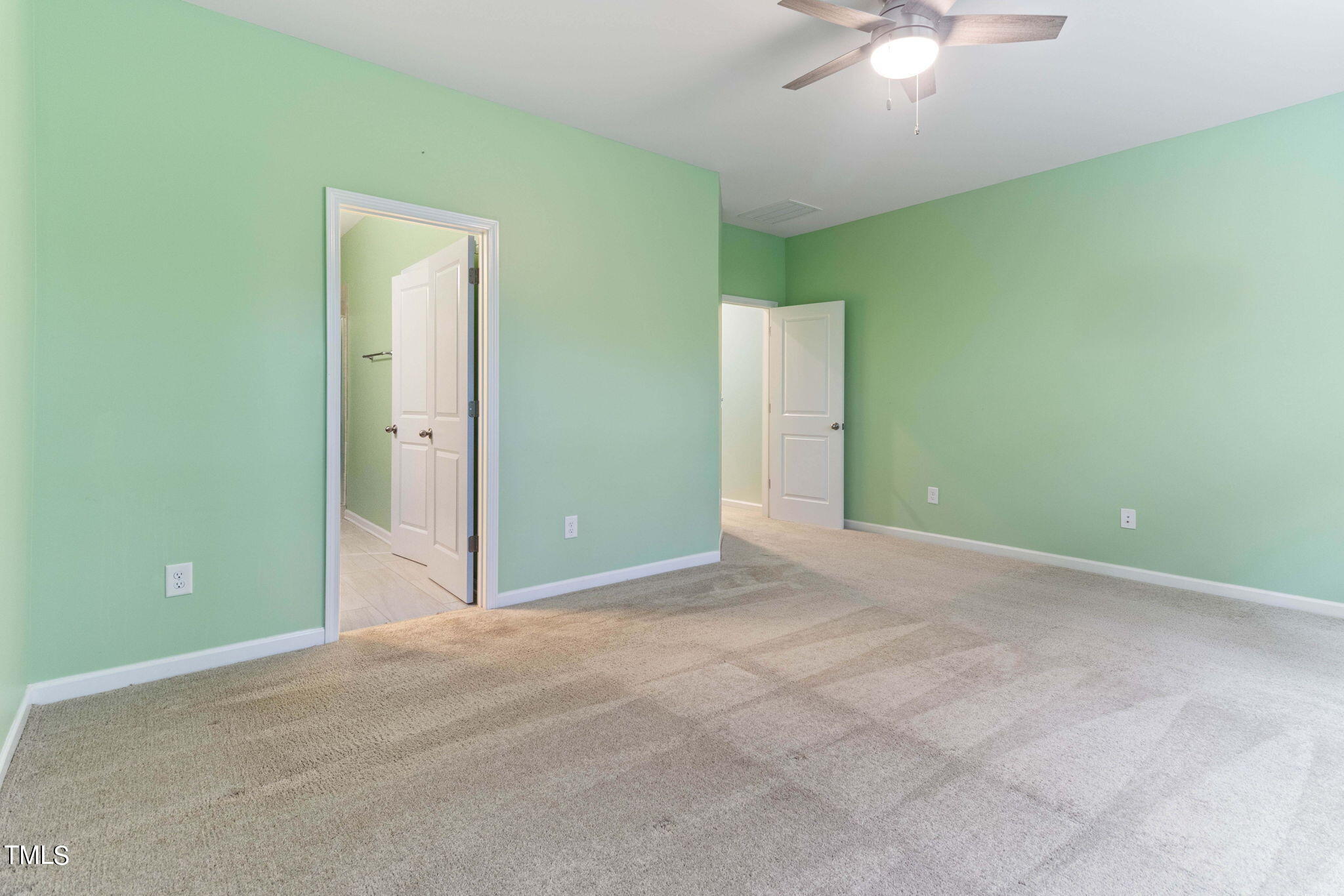 1307 Fitchie Place