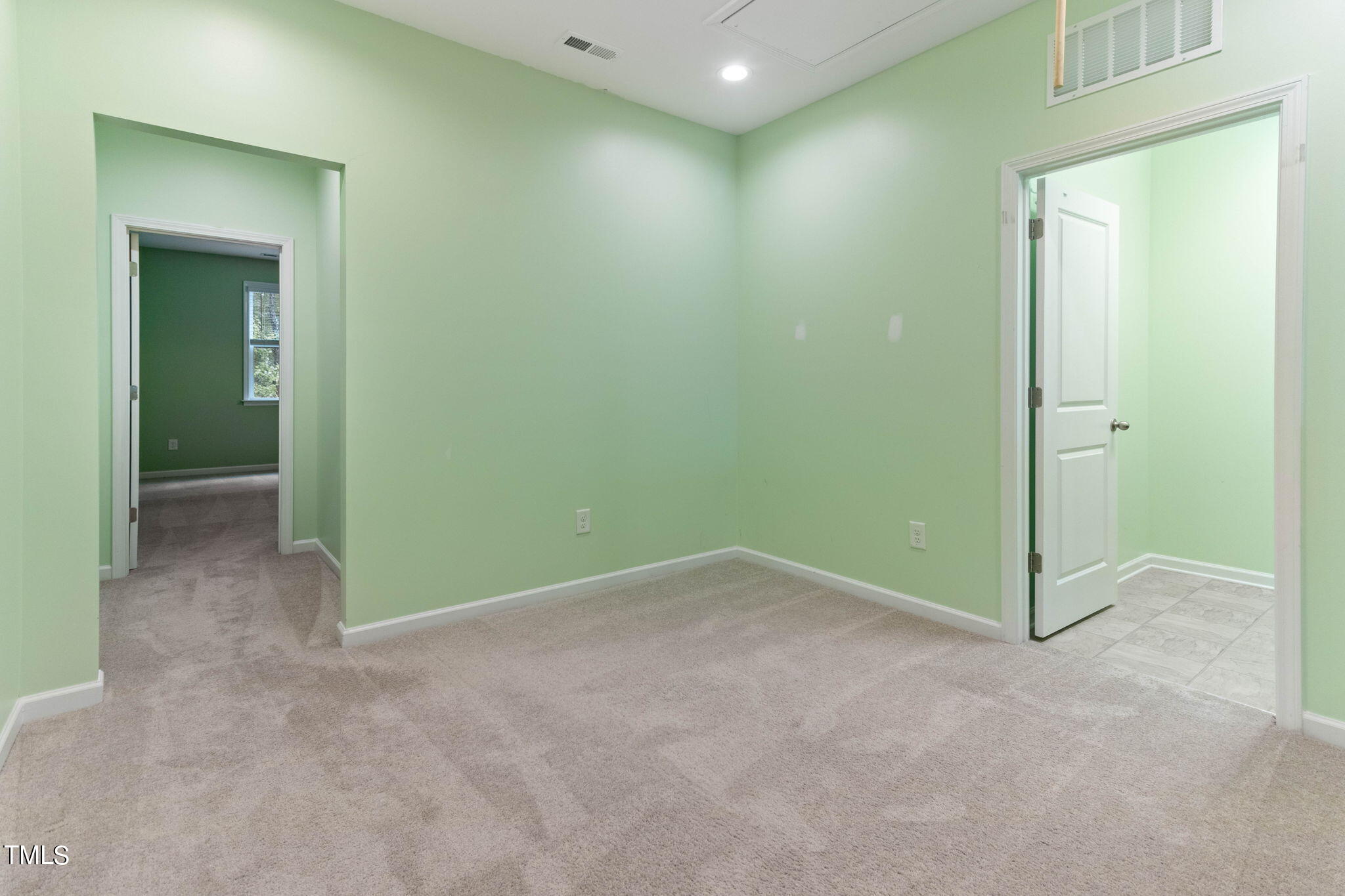1307 Fitchie Place