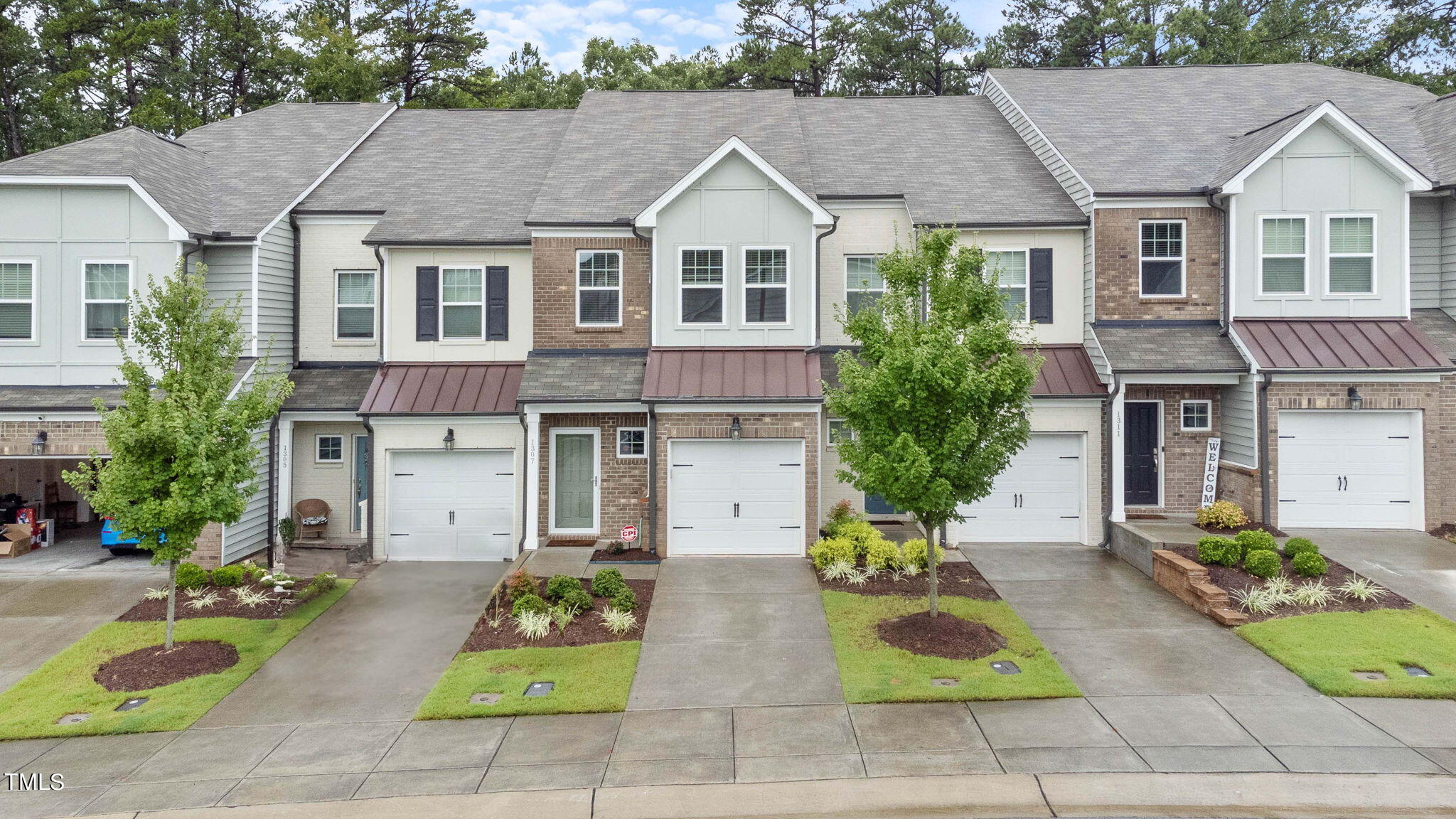 1307 Fitchie Place