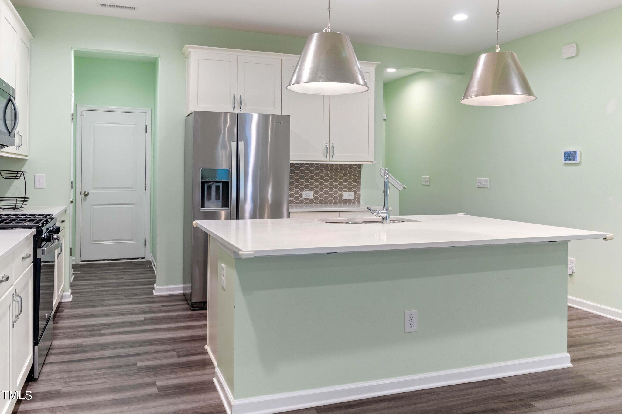 1307 Fitchie Place