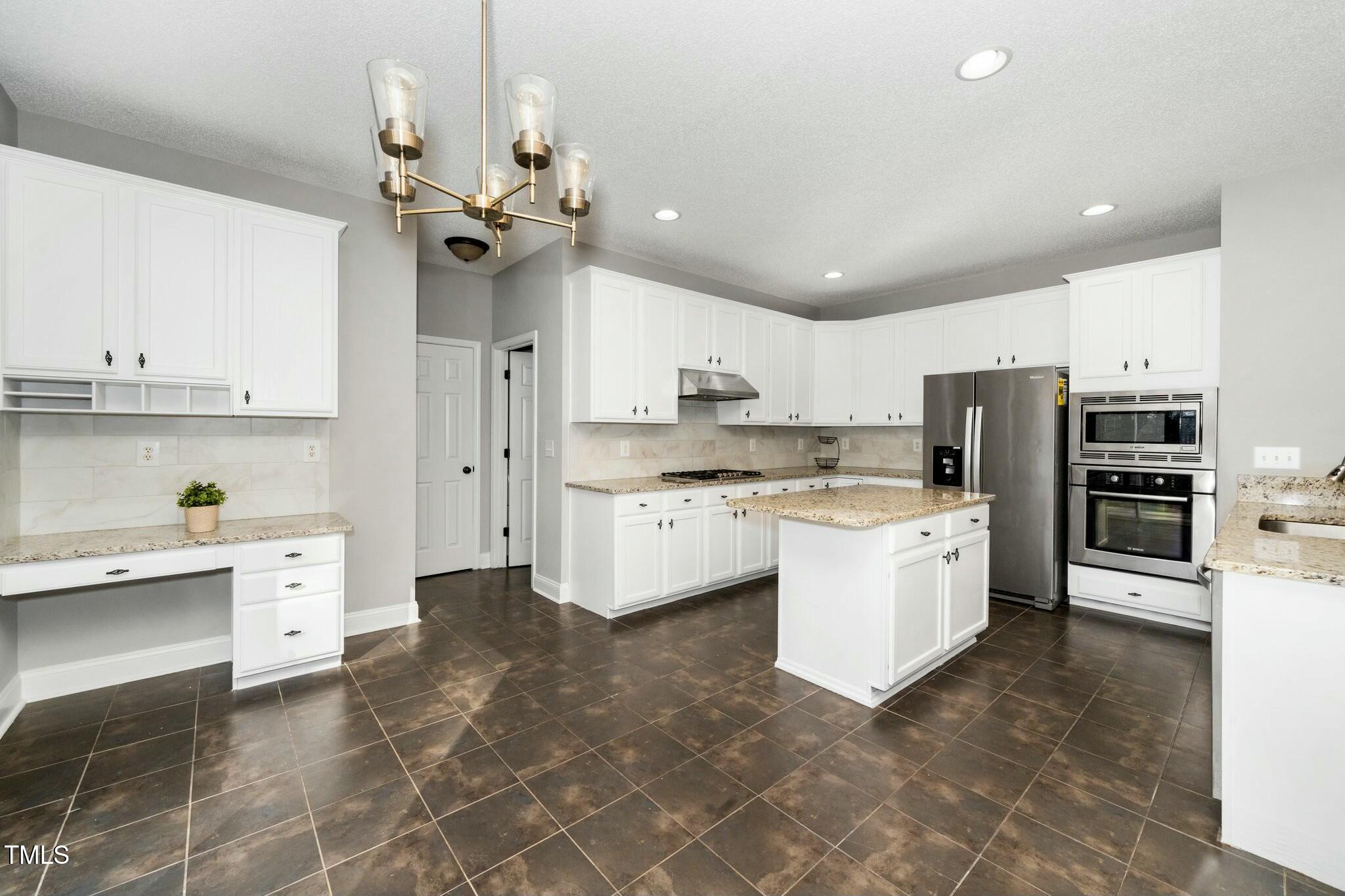 6715 Winding Arch Drive