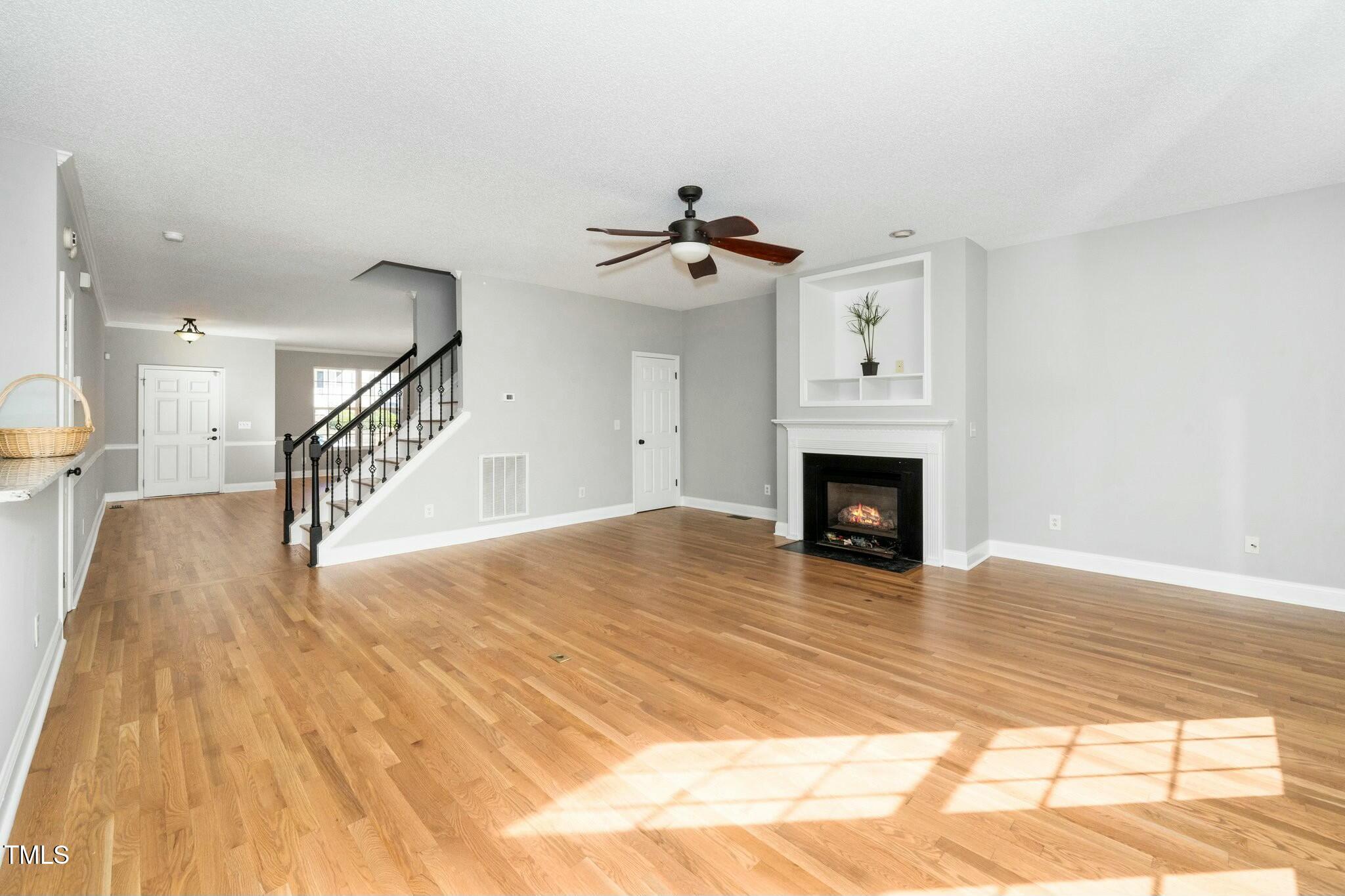 6715 Winding Arch Drive