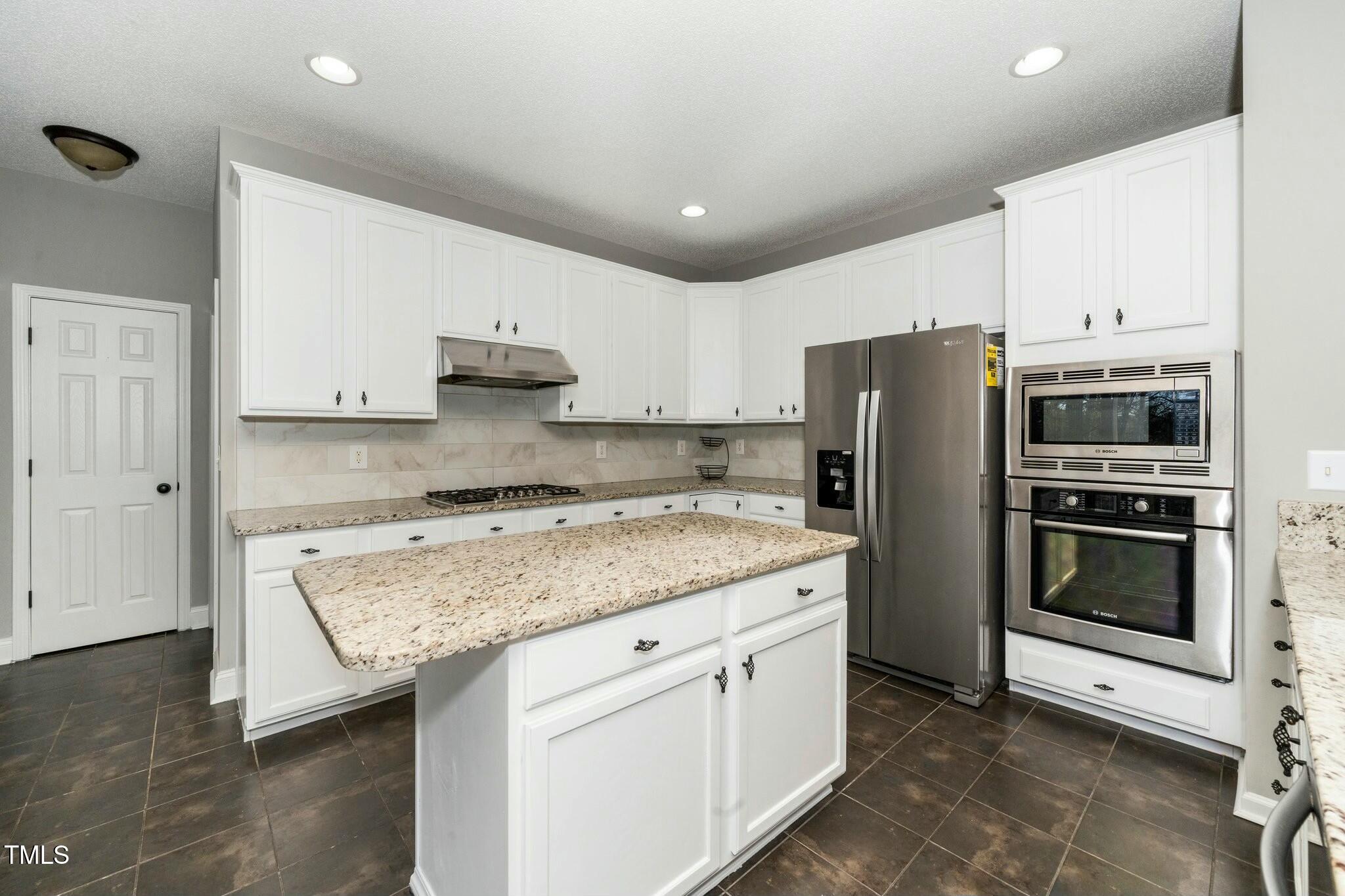 6715 Winding Arch Drive