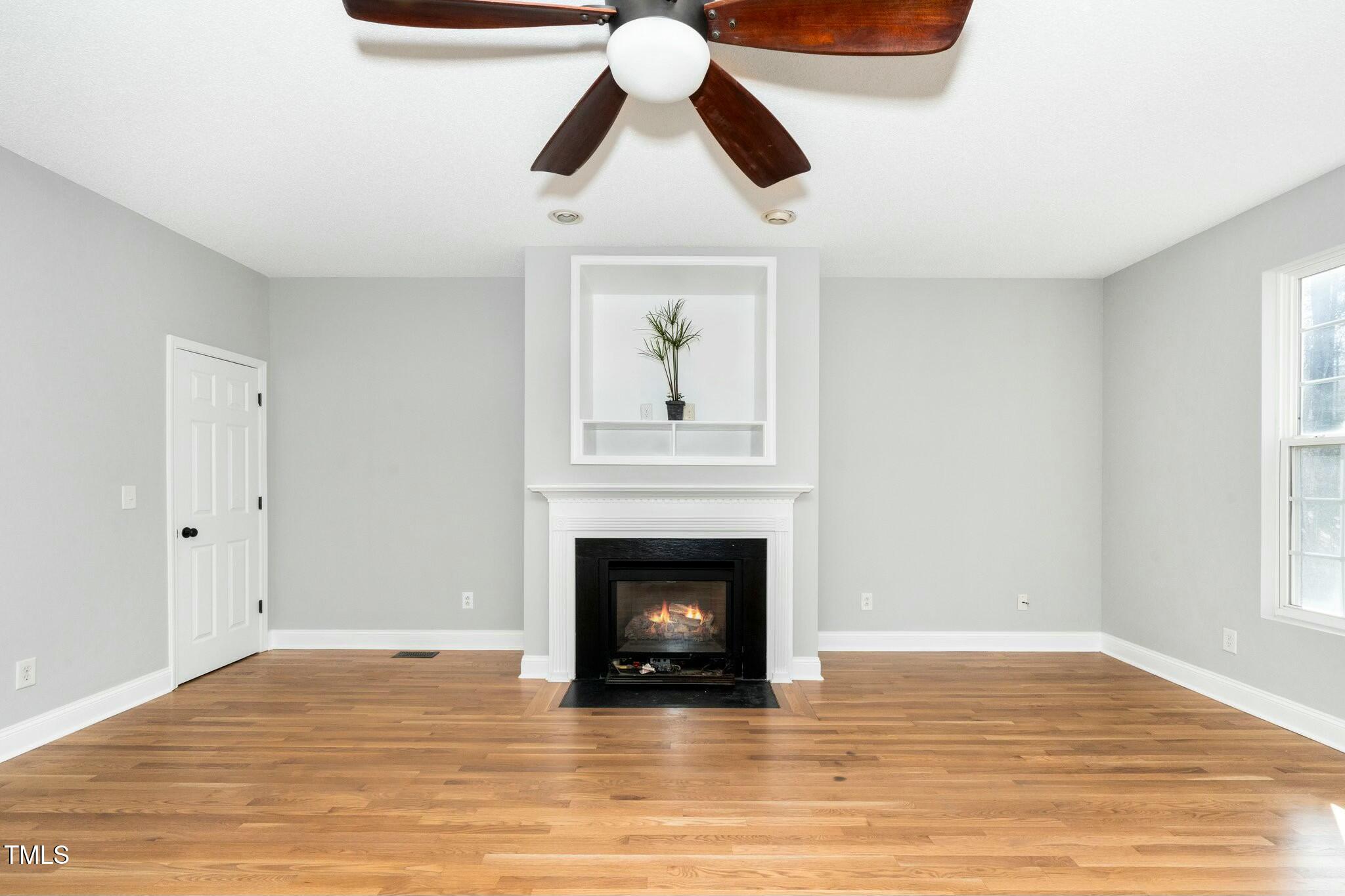 6715 Winding Arch Drive