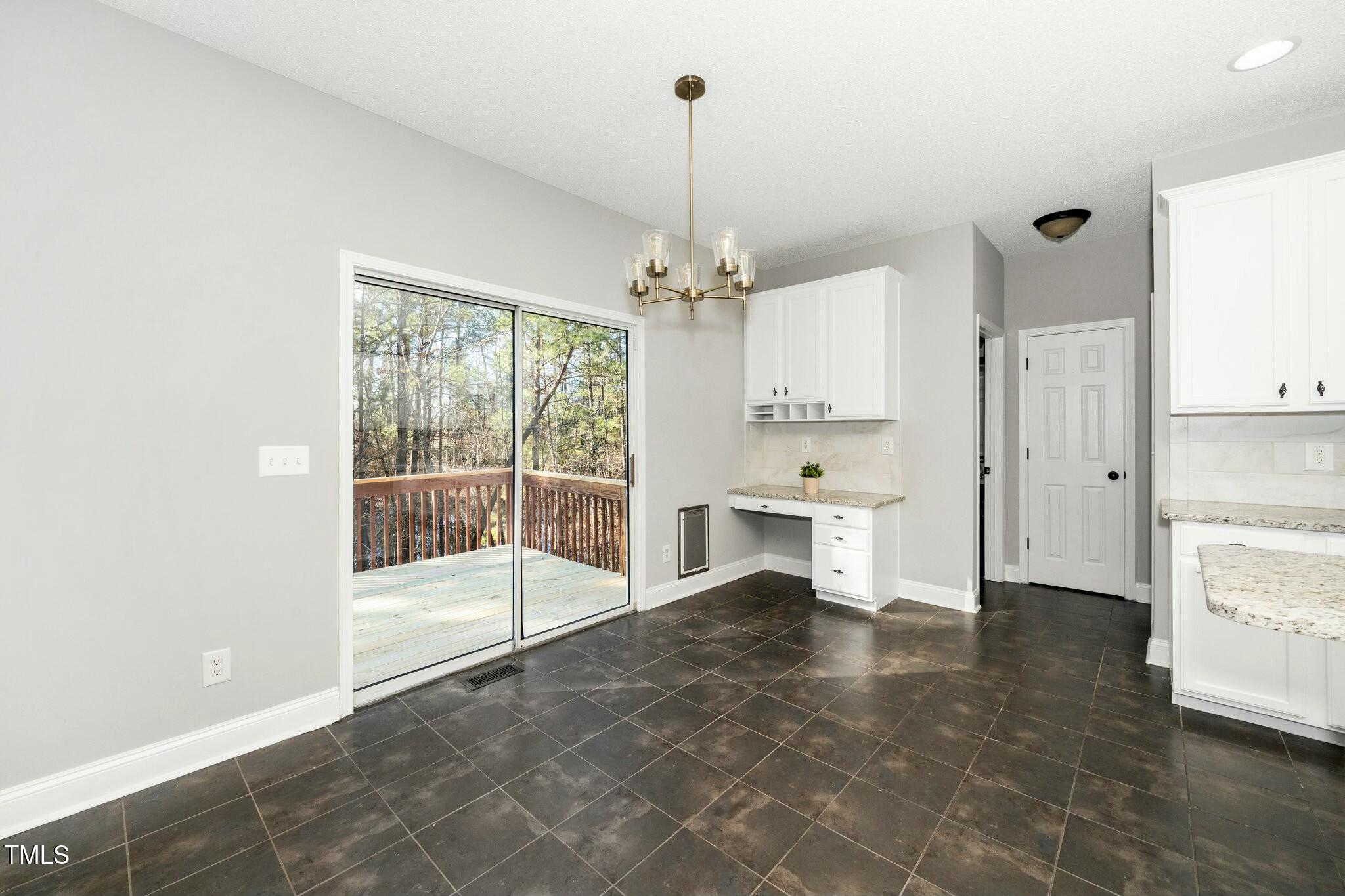 6715 Winding Arch Drive