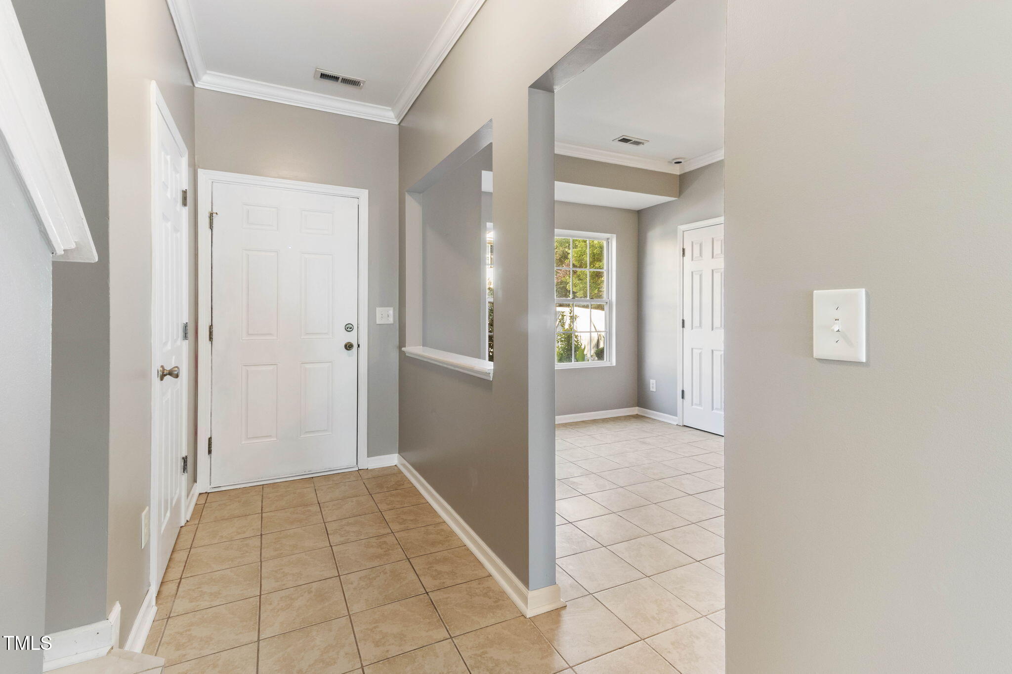 3404 Baton Road