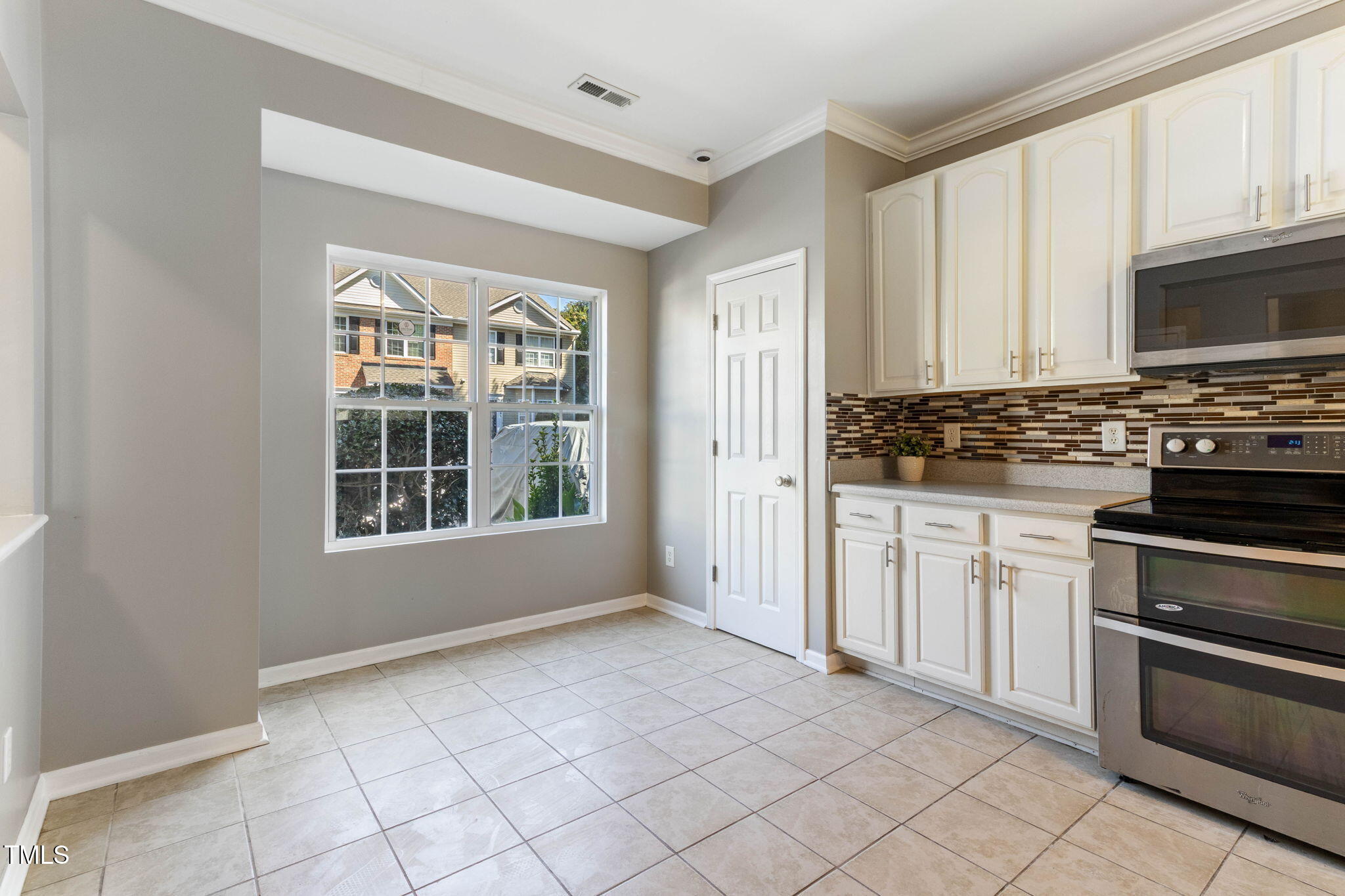 3404 Baton Road