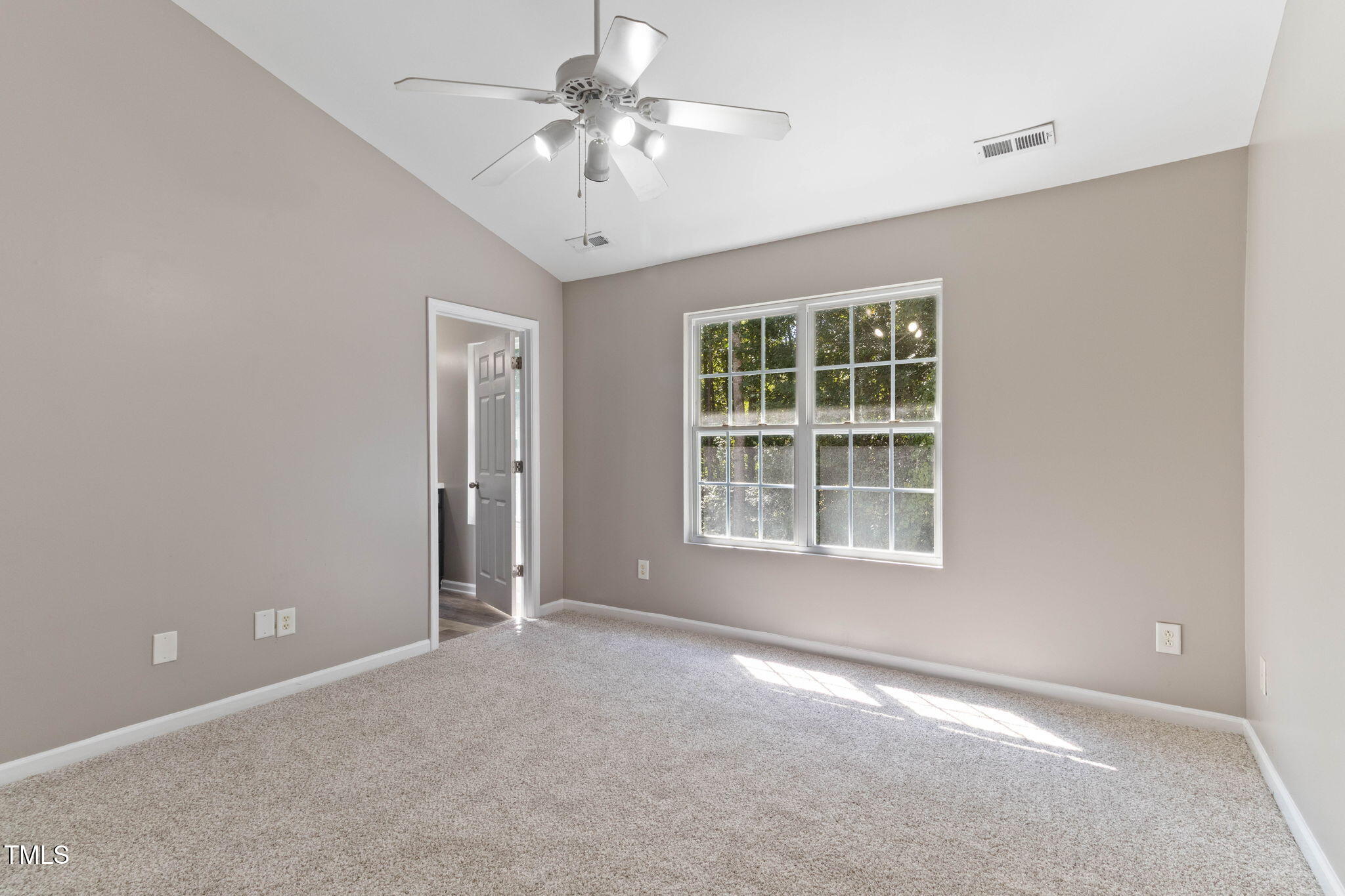 3404 Baton Road