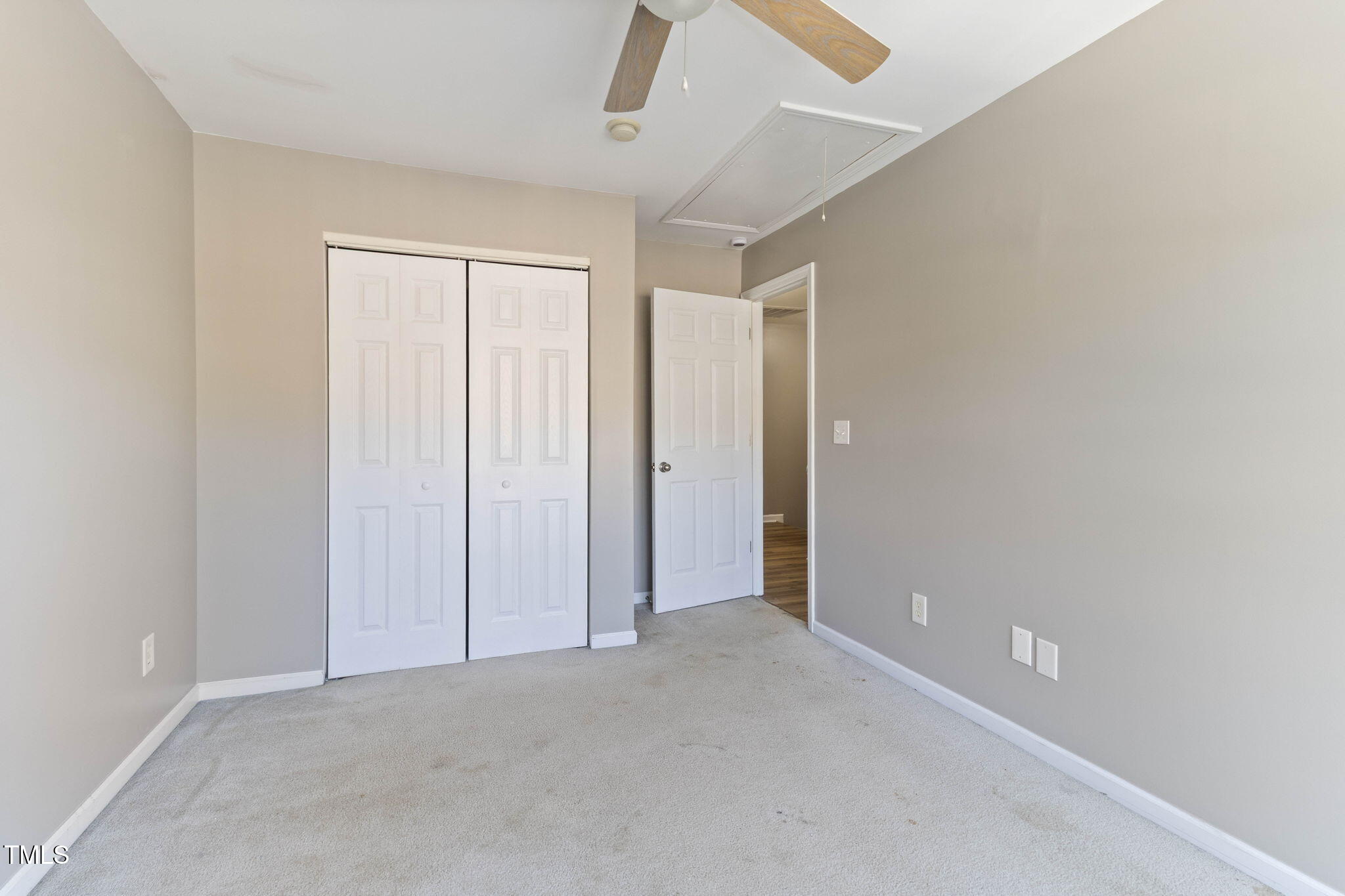 3404 Baton Road