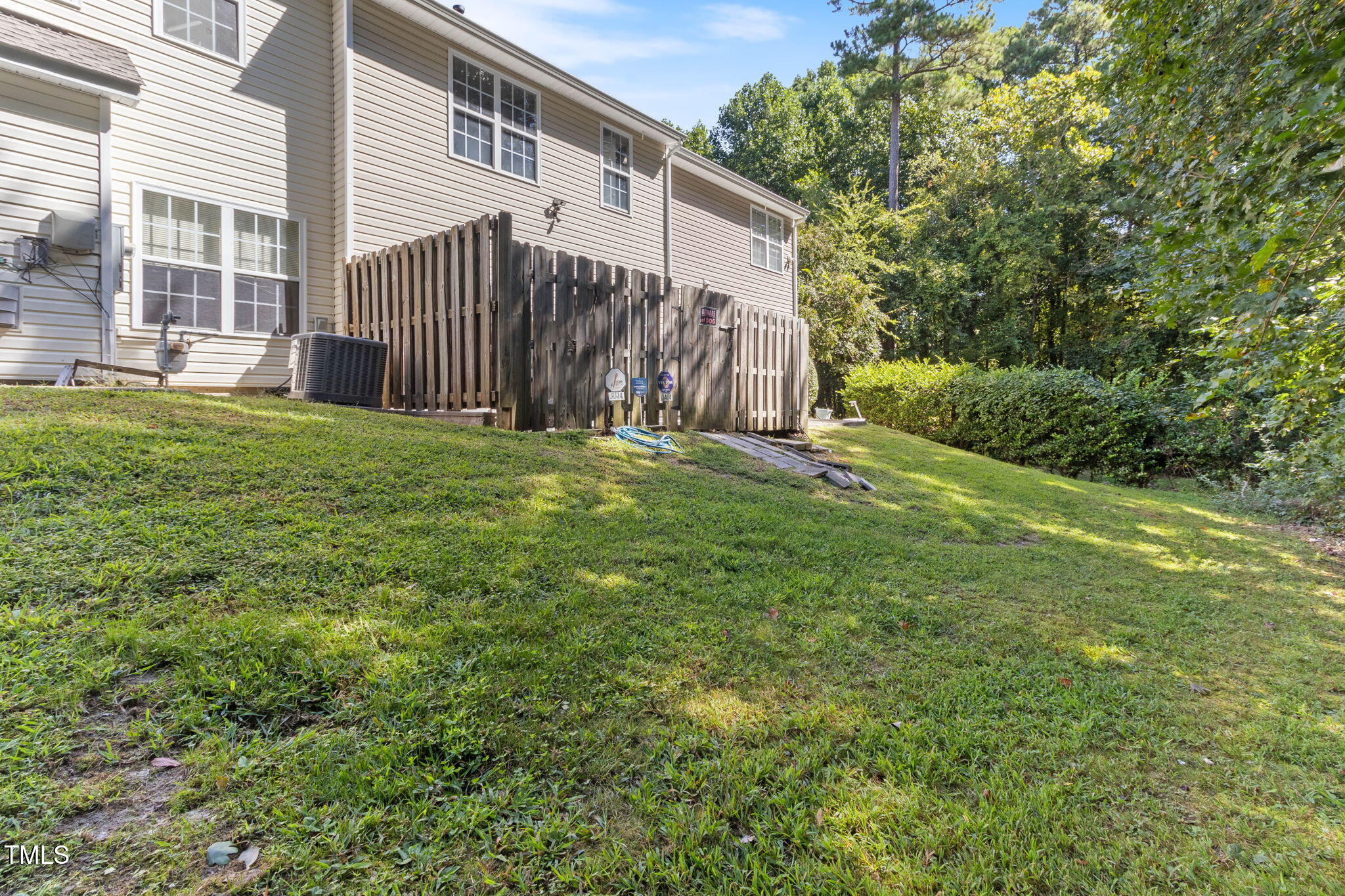 3404 Baton Road