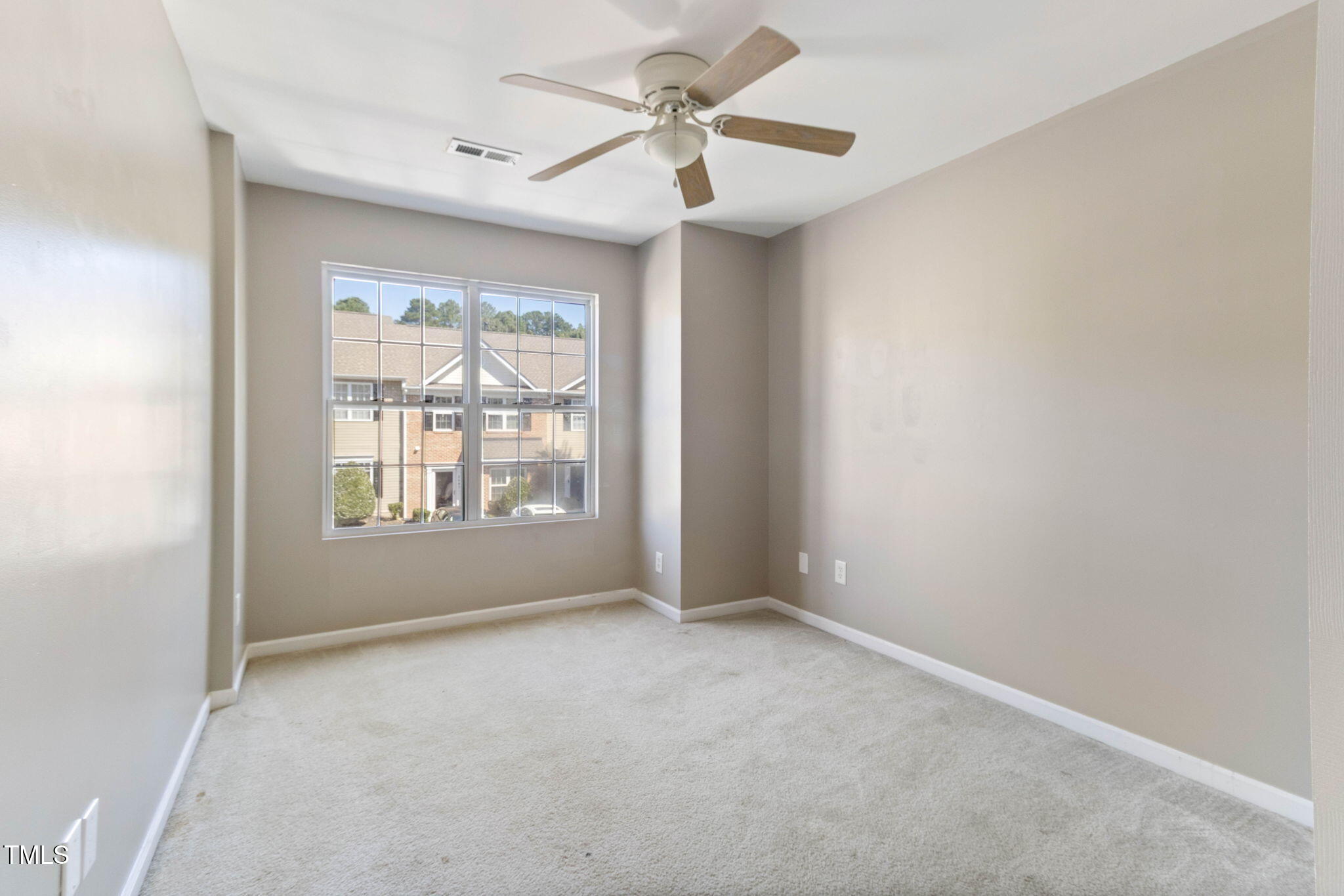 3404 Baton Road