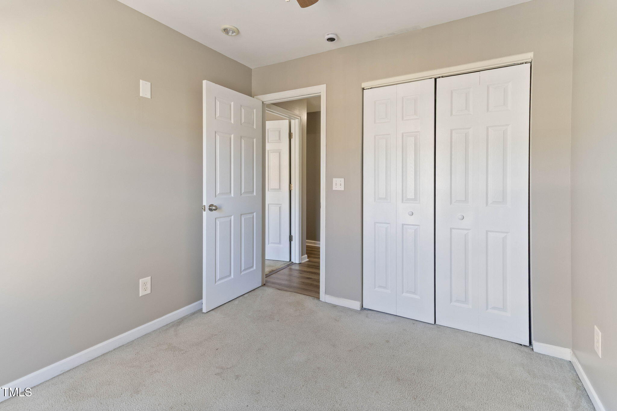 3404 Baton Road