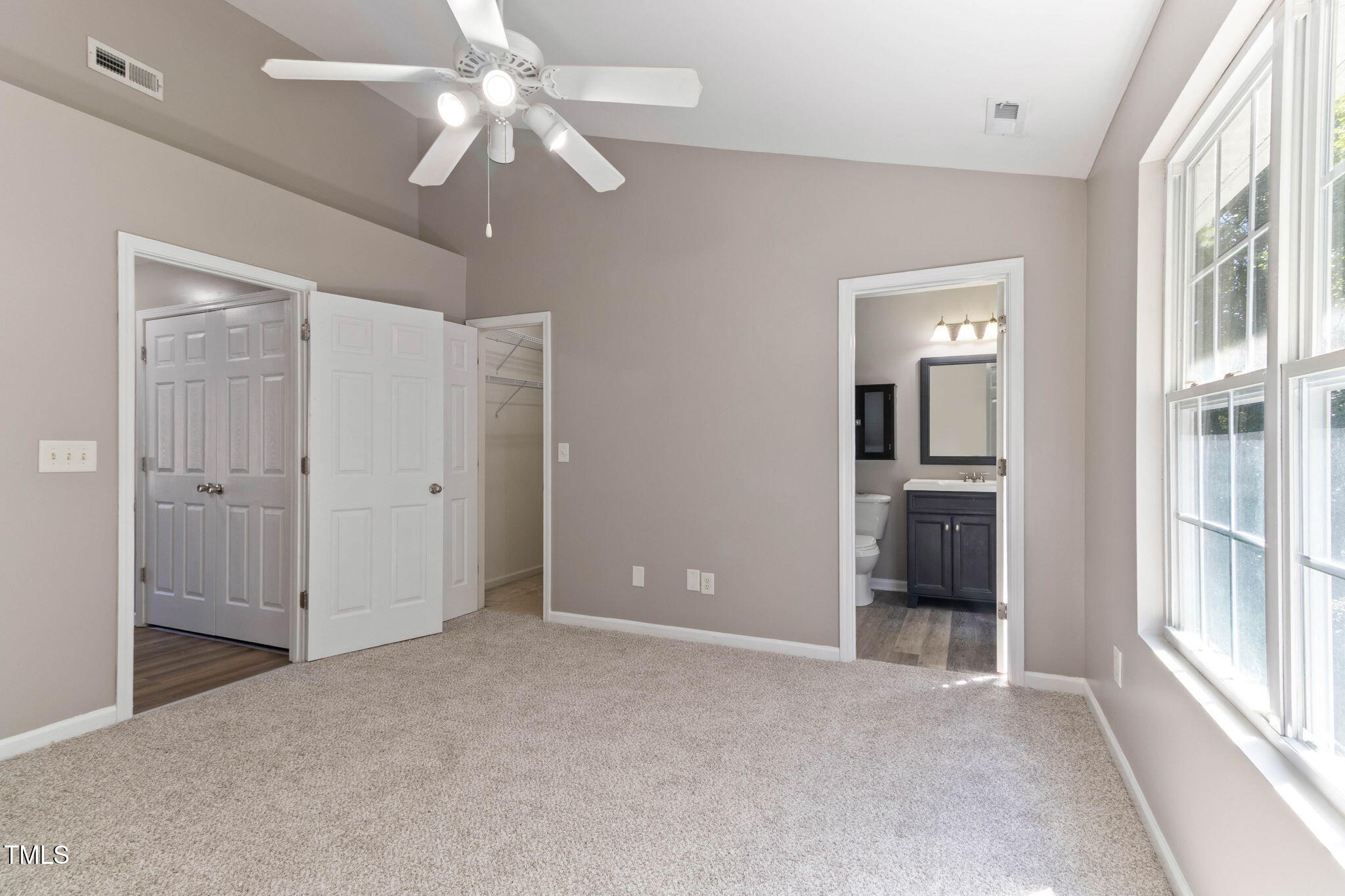 3404 Baton Road
