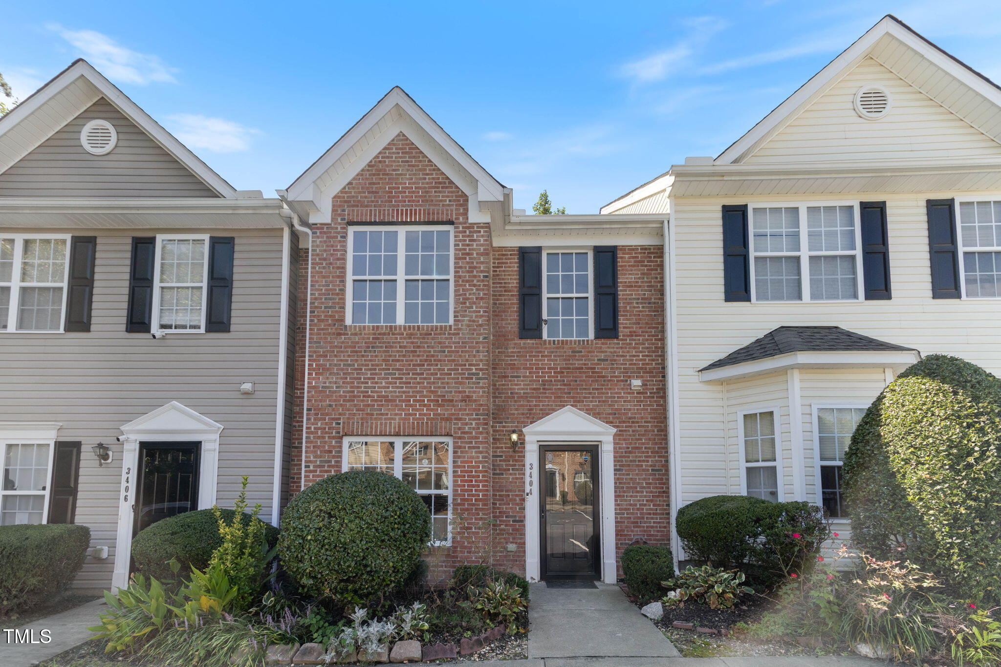 3404 Baton Road