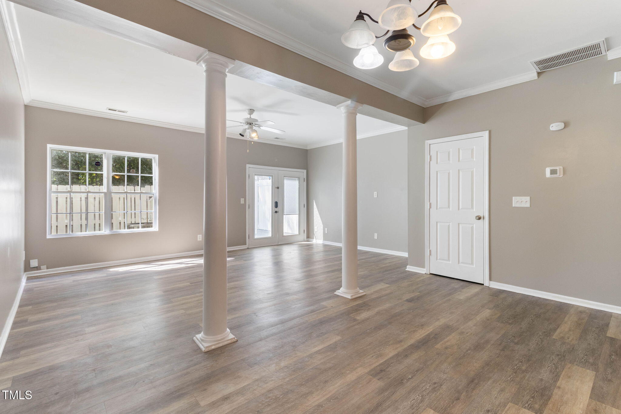 3404 Baton Road