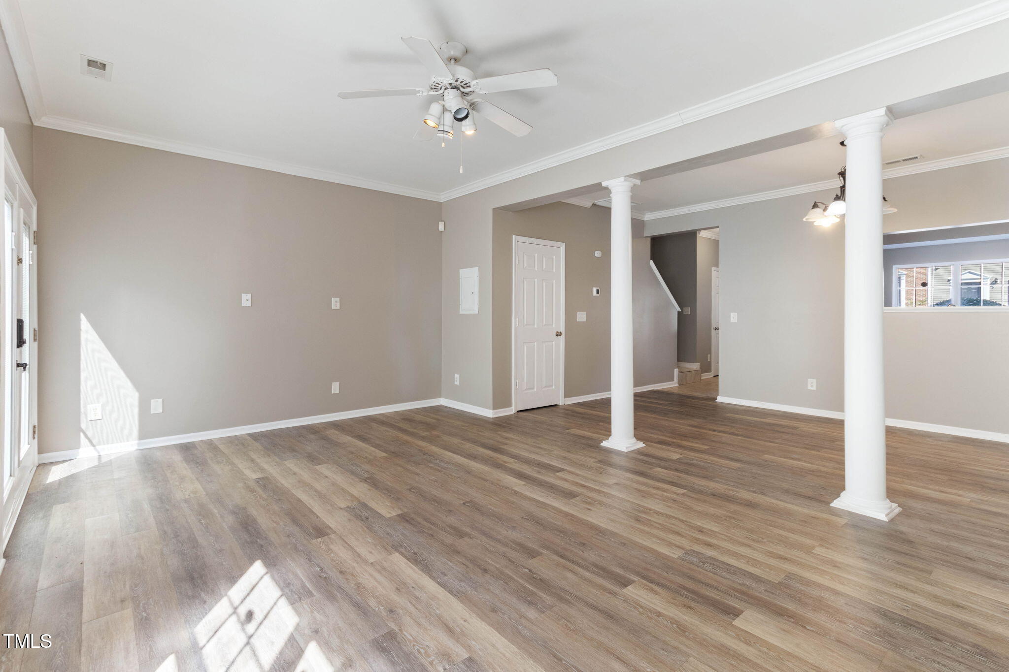 3404 Baton Road
