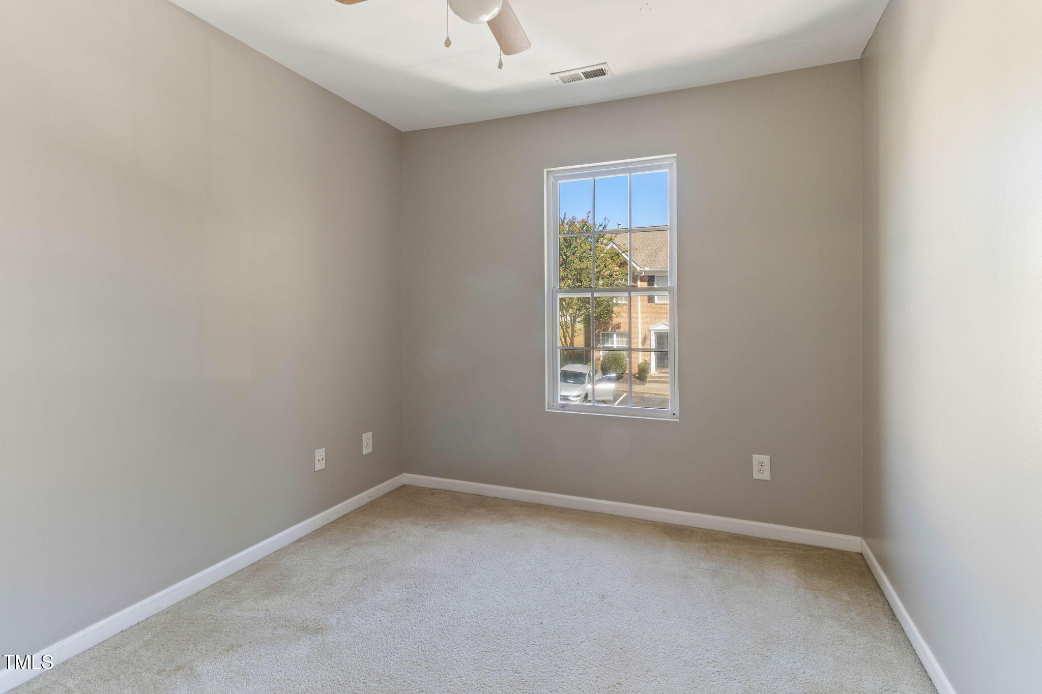 3404 Baton Road