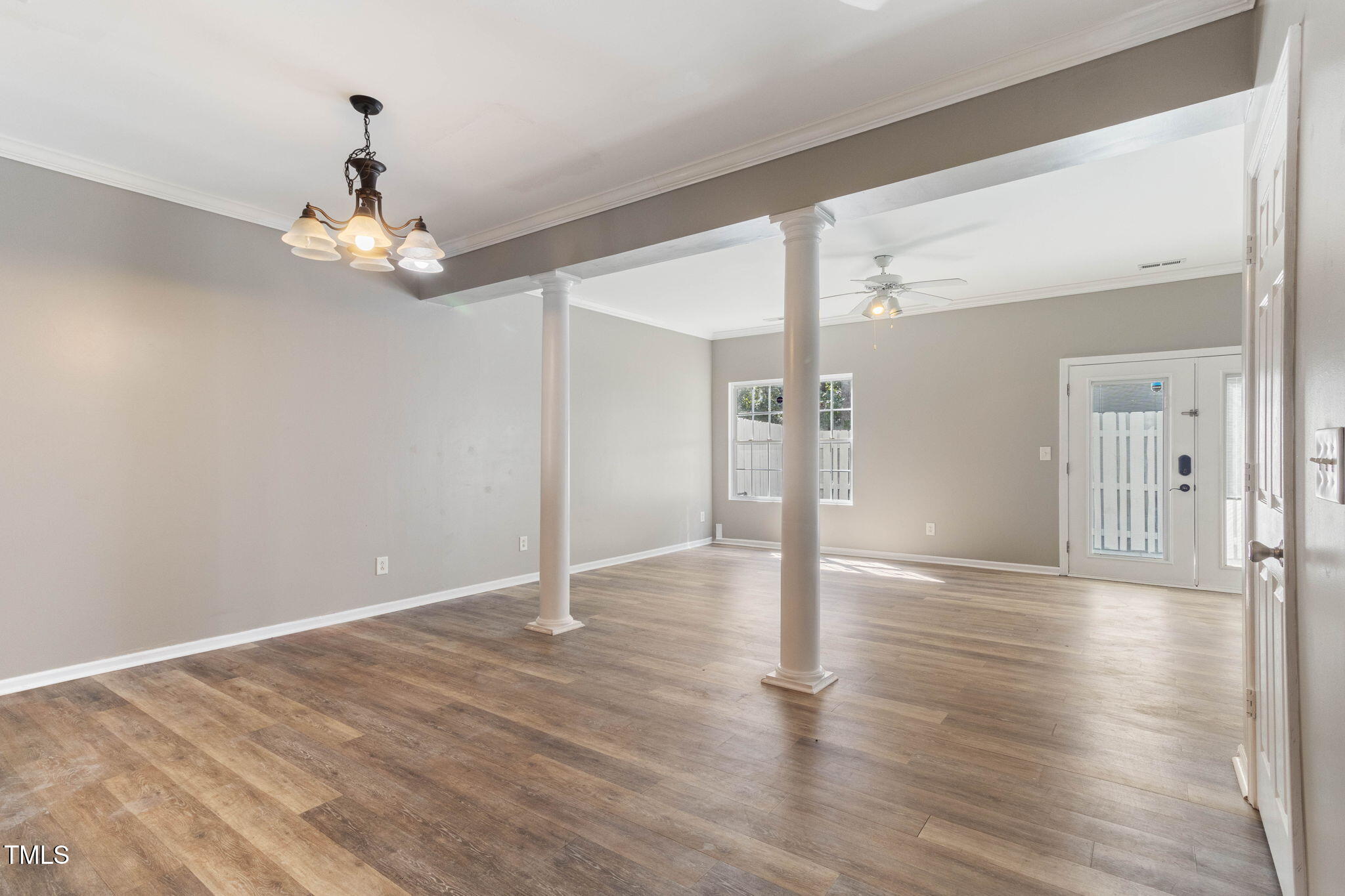 3404 Baton Road