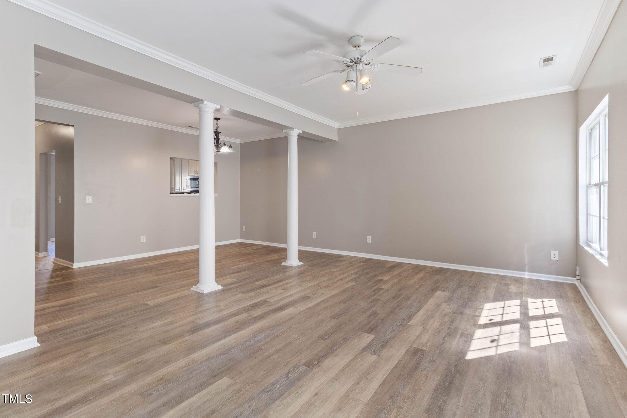 3404 Baton Road