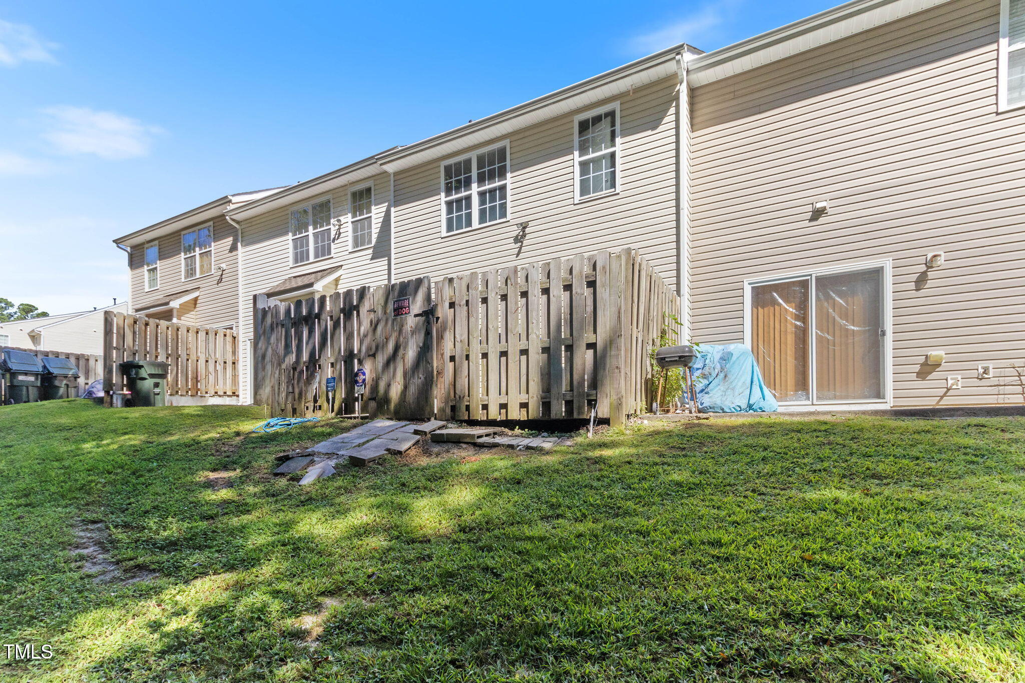 3404 Baton Road