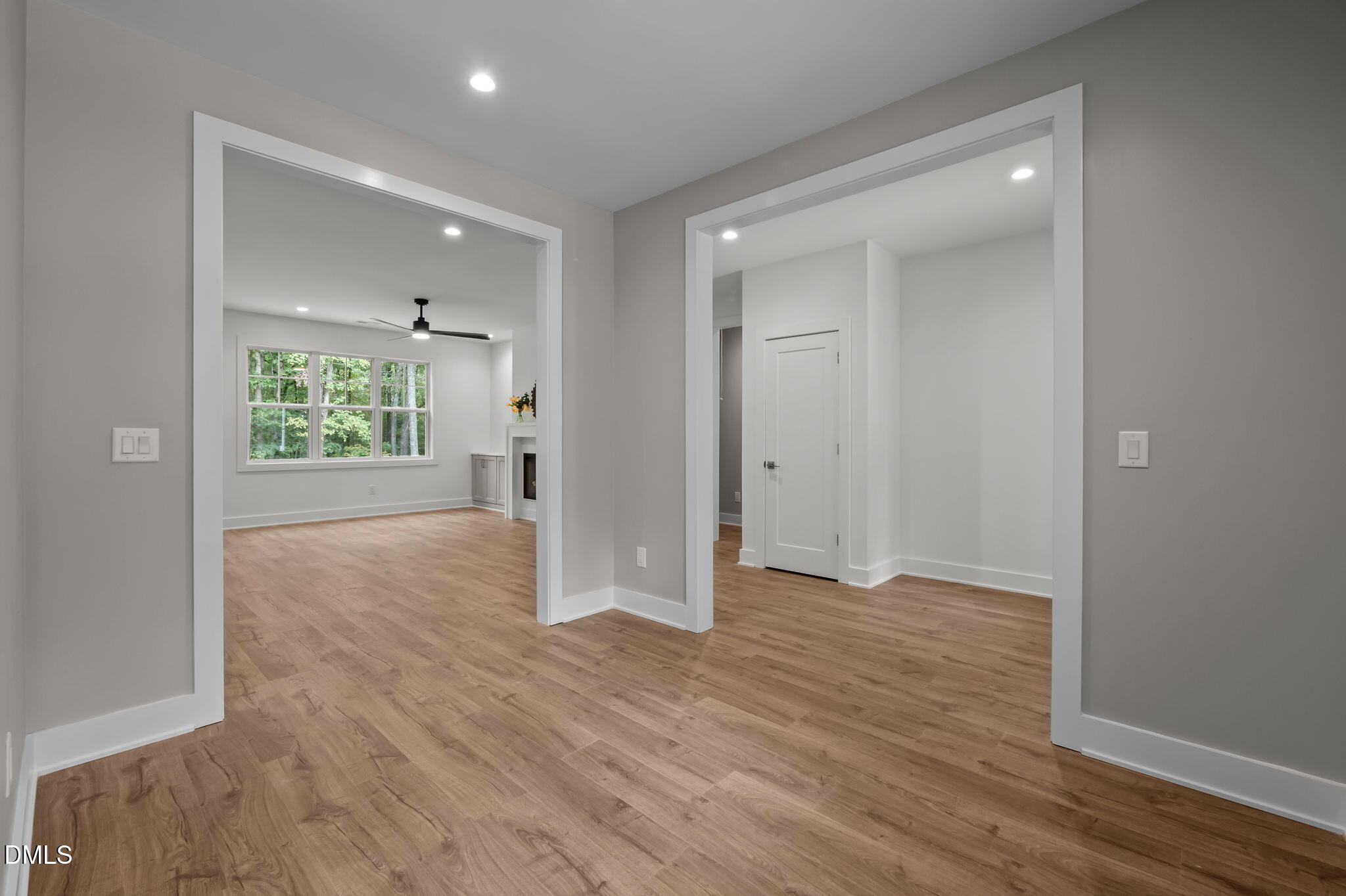 407 & 405 Watson Street