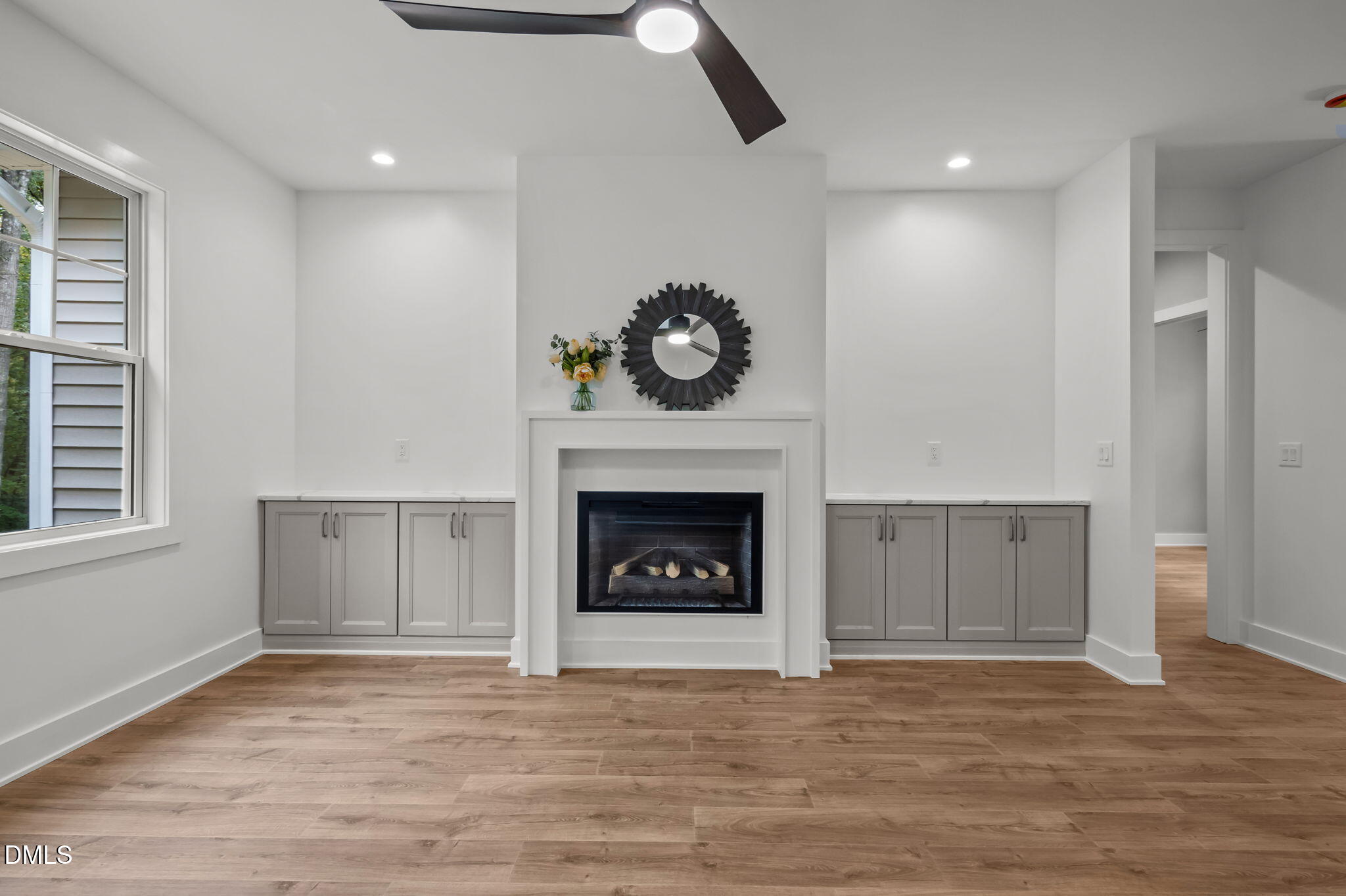 407 & 405 Watson Street