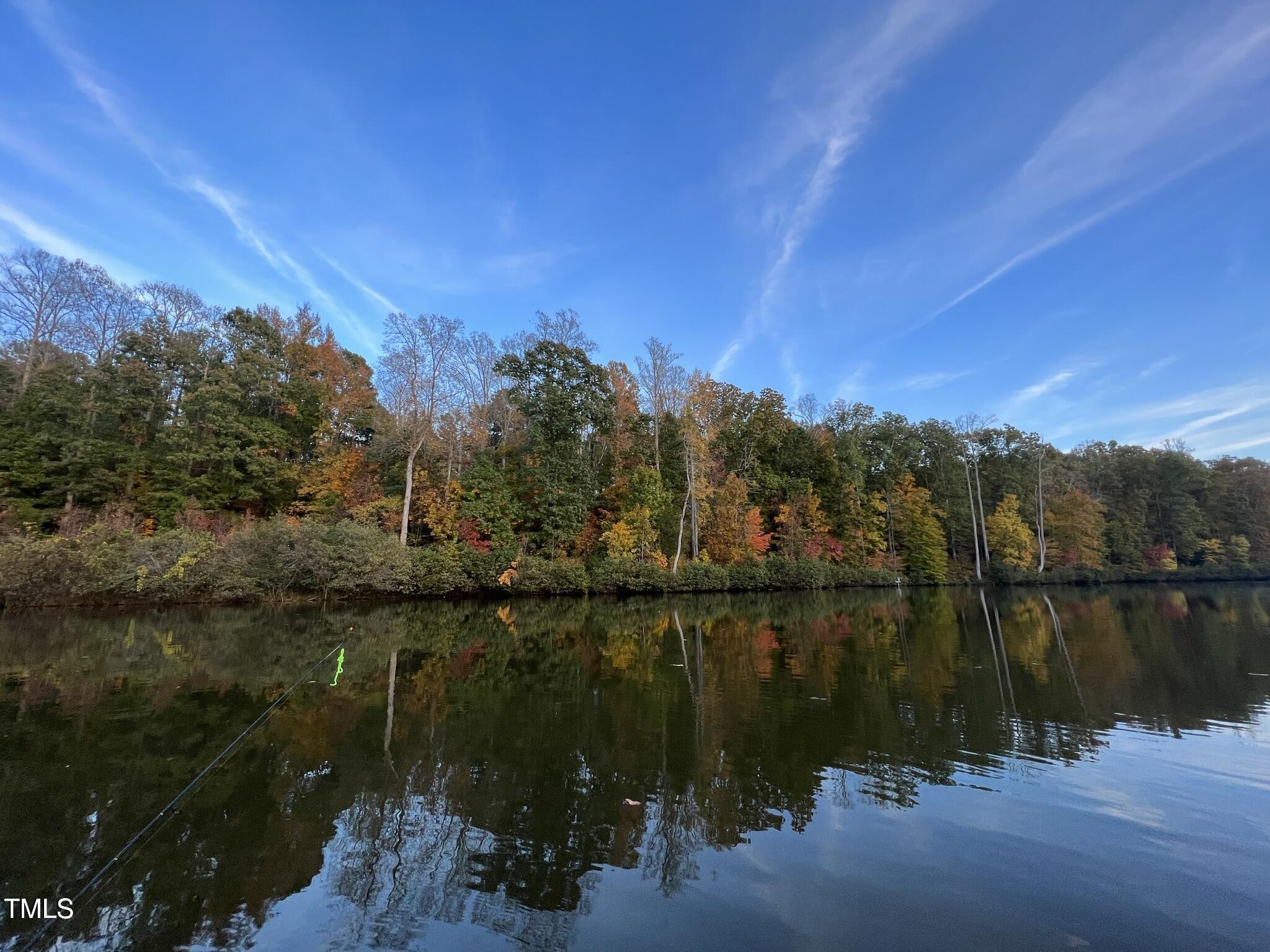 Lot3e Oak Forest