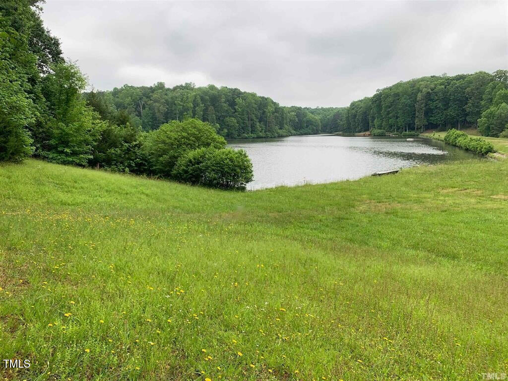 Lot3e Oak Forest