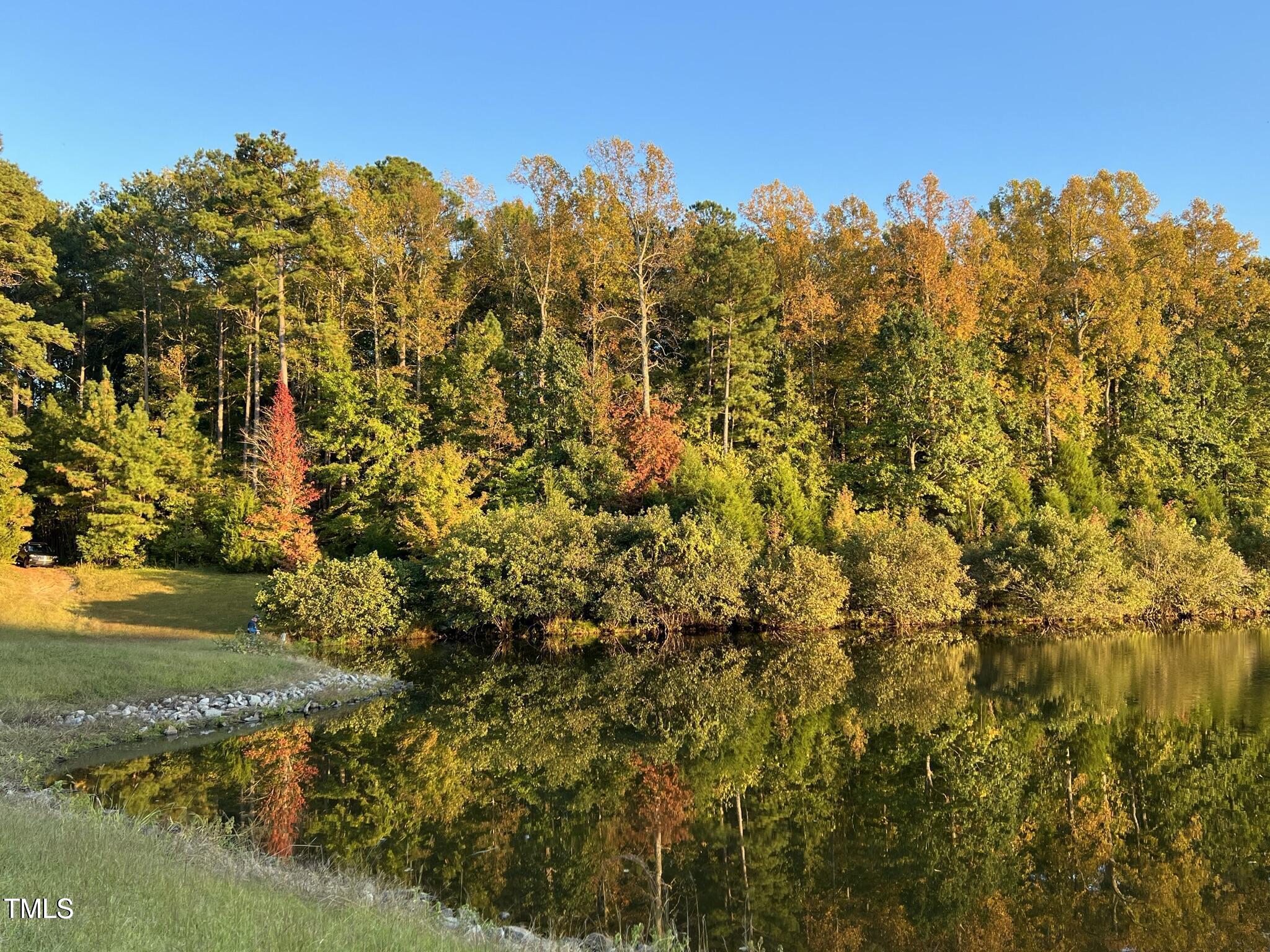 Lot3e Oak Forest