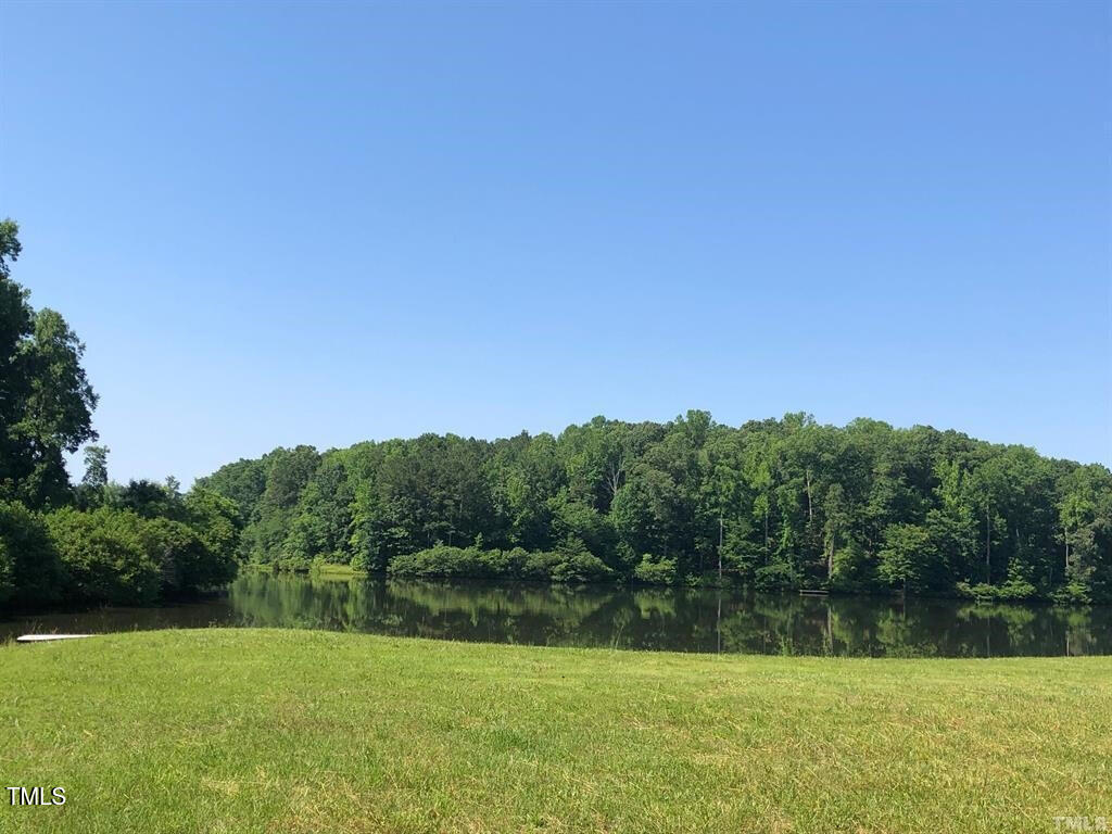 Lot3e Oak Forest