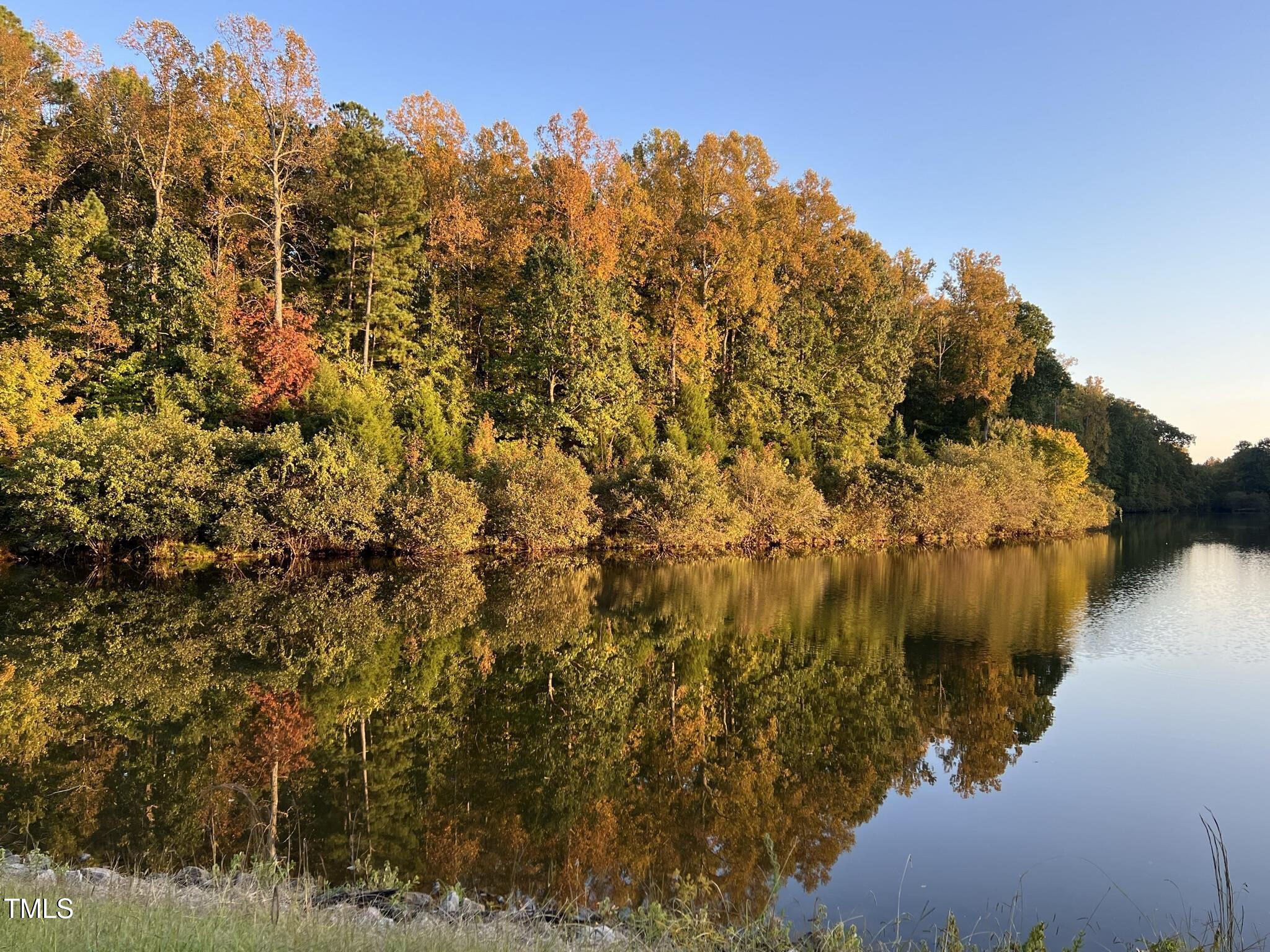Lot3e Oak Forest