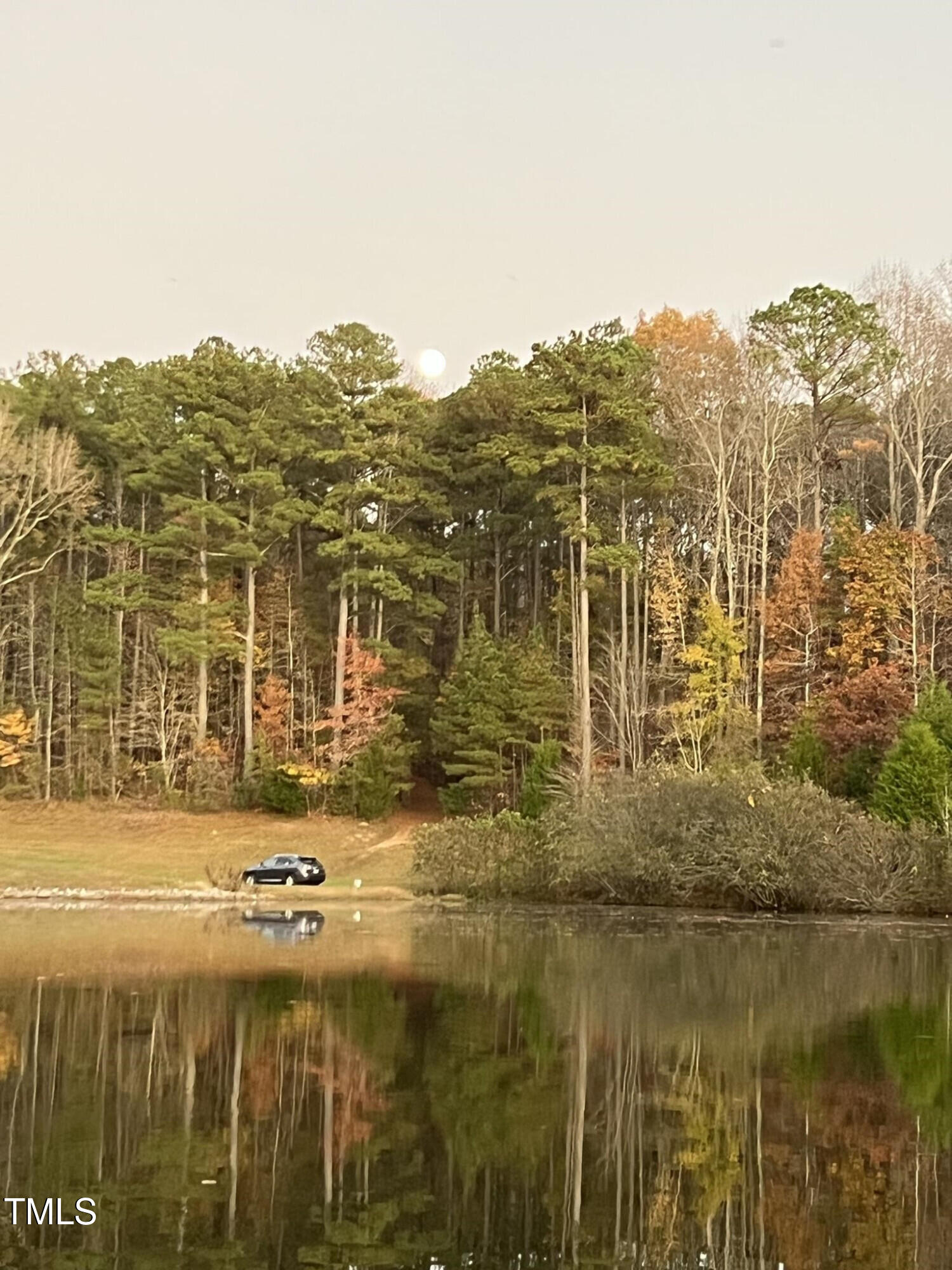 Lot3e Oak Forest