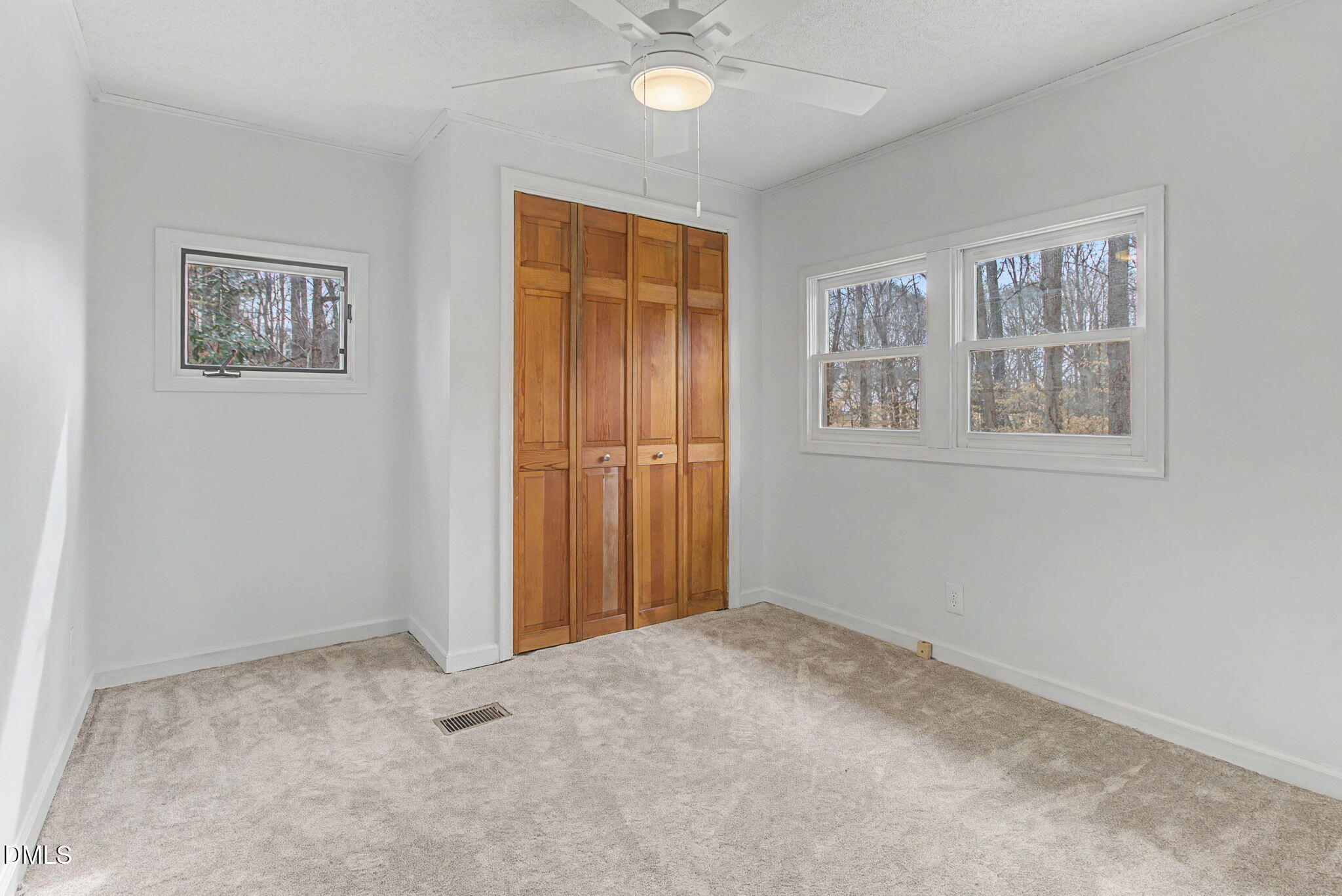 12933 Camp Kanata Road