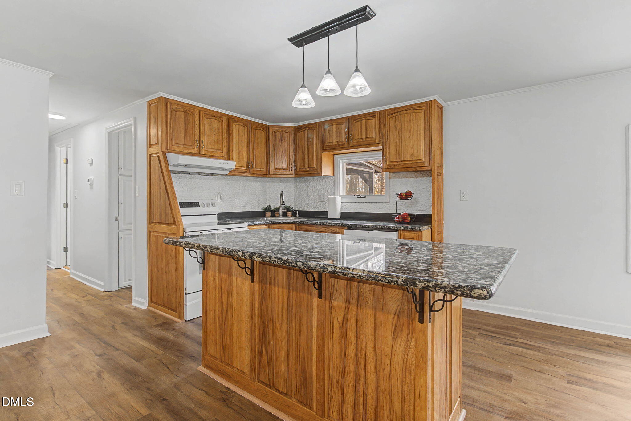 12933 Camp Kanata Road