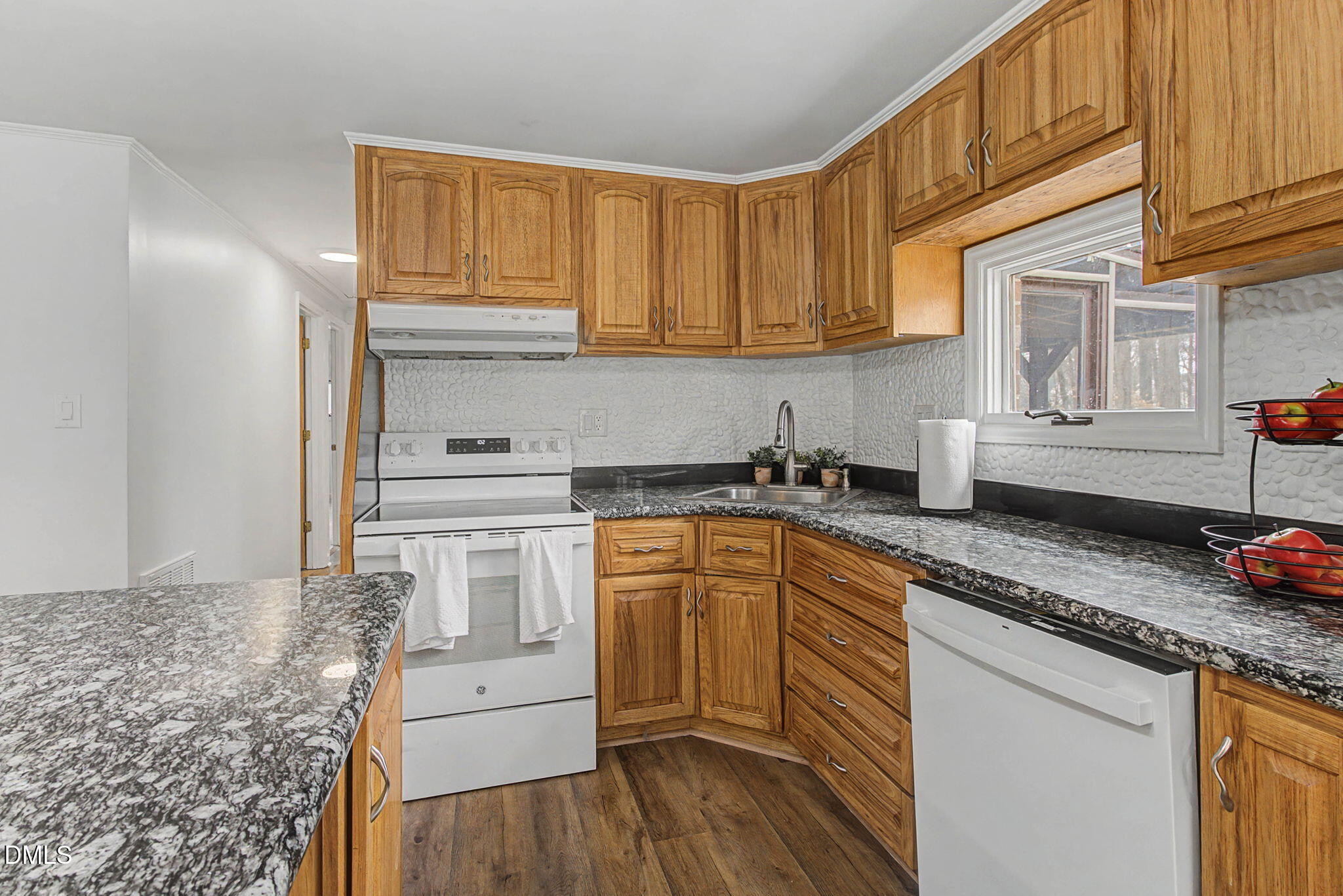 12933 Camp Kanata Road