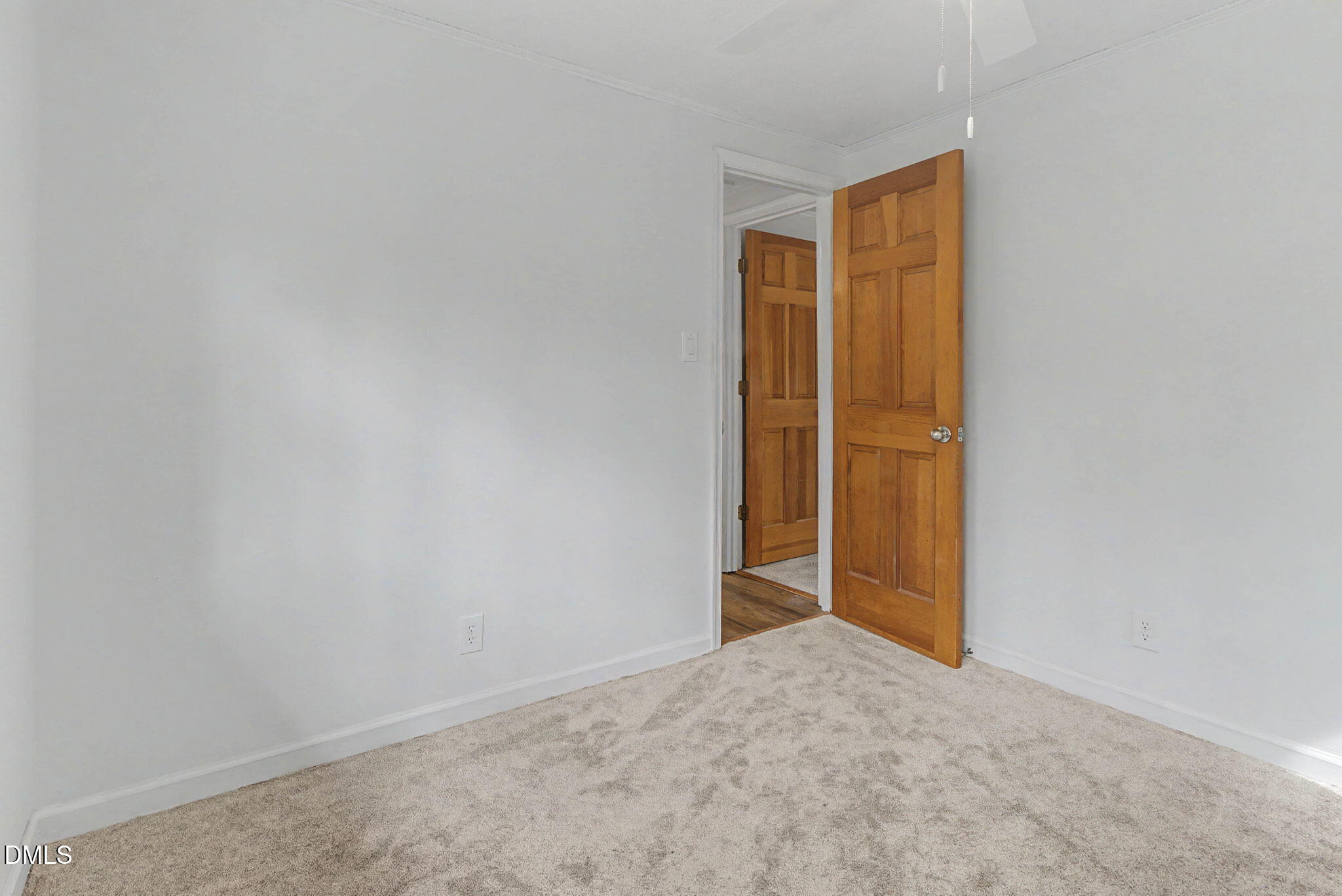 12933 Camp Kanata Road