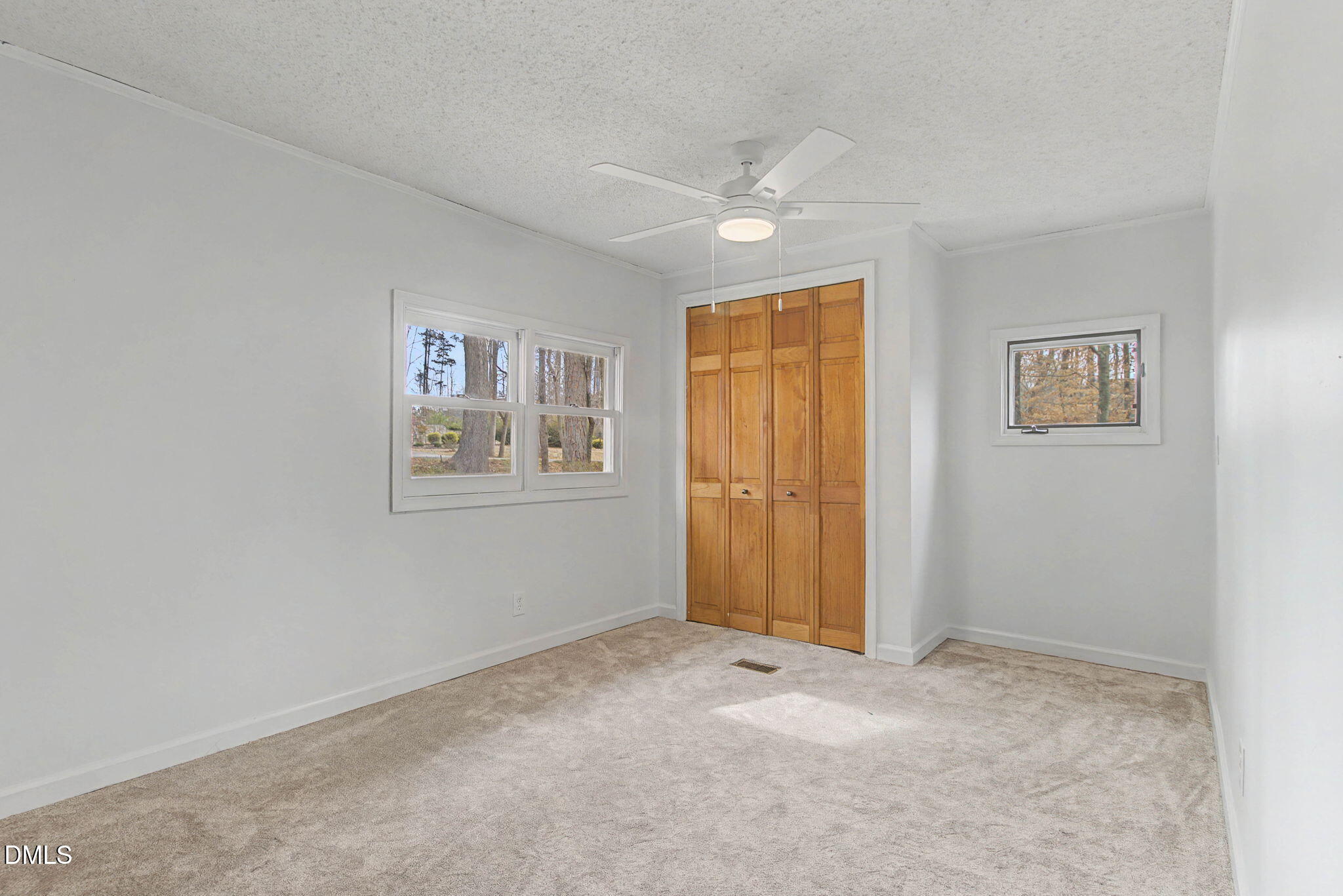12933 Camp Kanata Road
