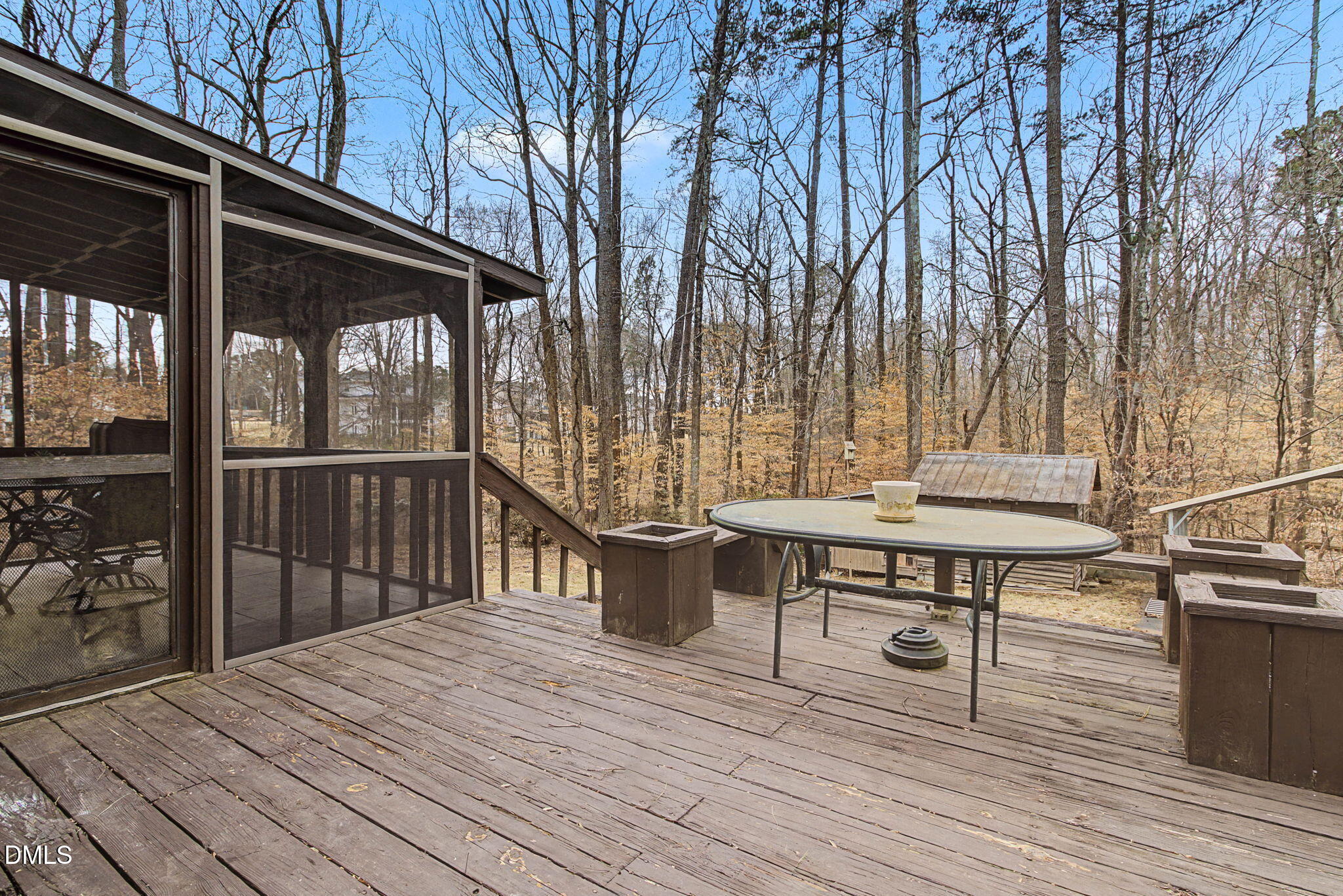 12933 Camp Kanata Road