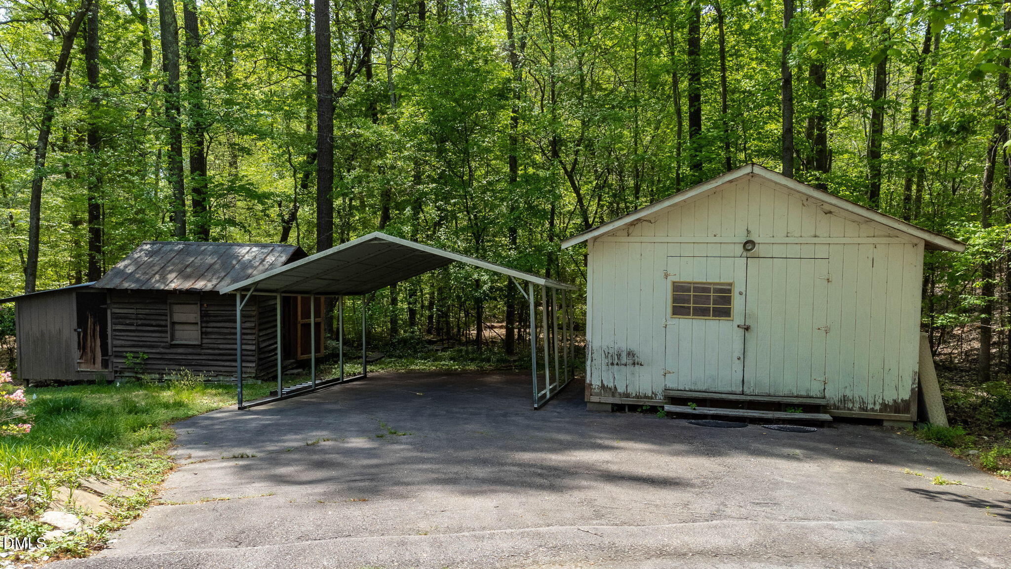 12933 Camp Kanata Road