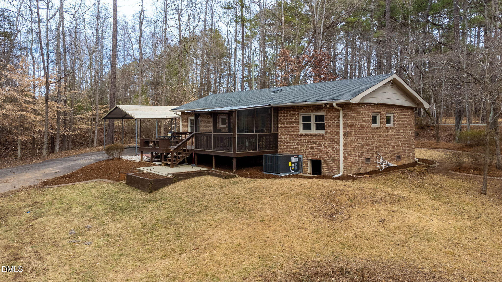 12933 Camp Kanata Road