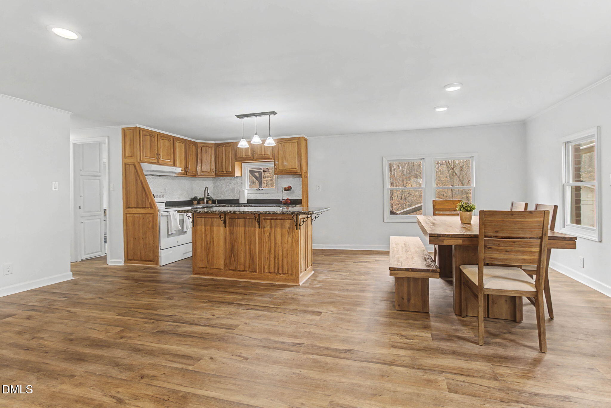 12933 Camp Kanata Road