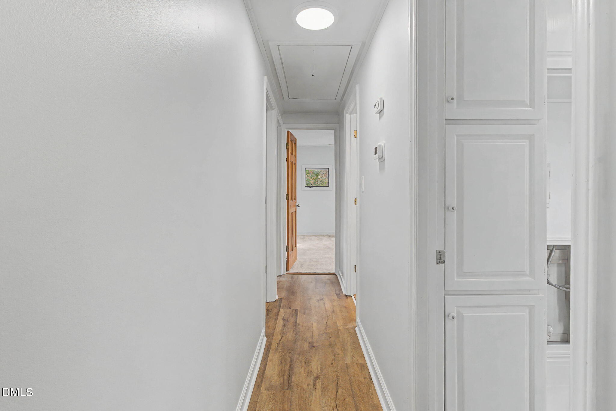 12933 Camp Kanata Road
